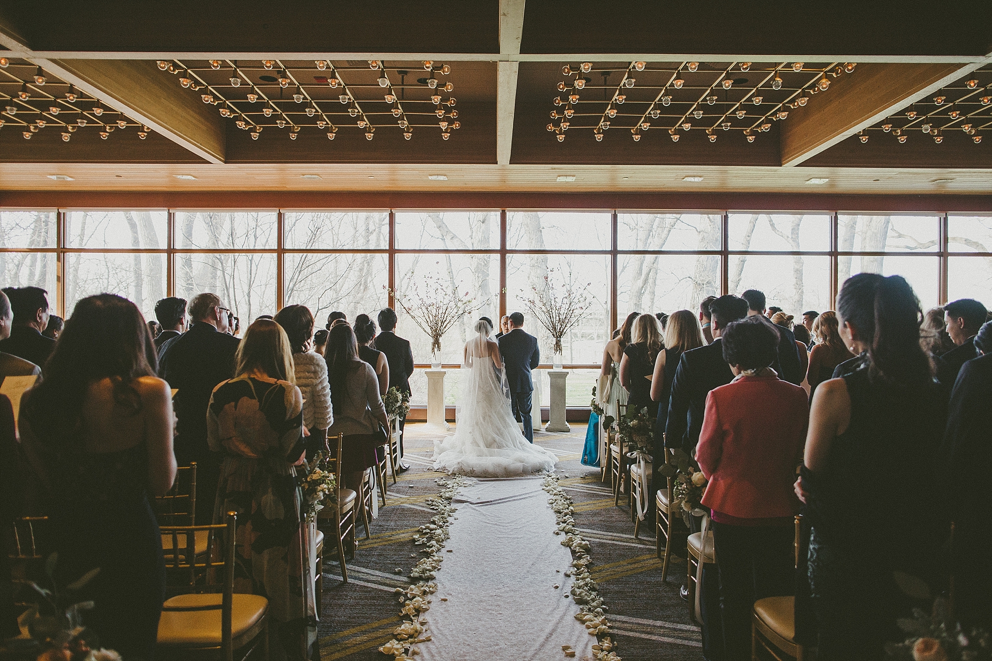 dayoung&david_wedding-1074