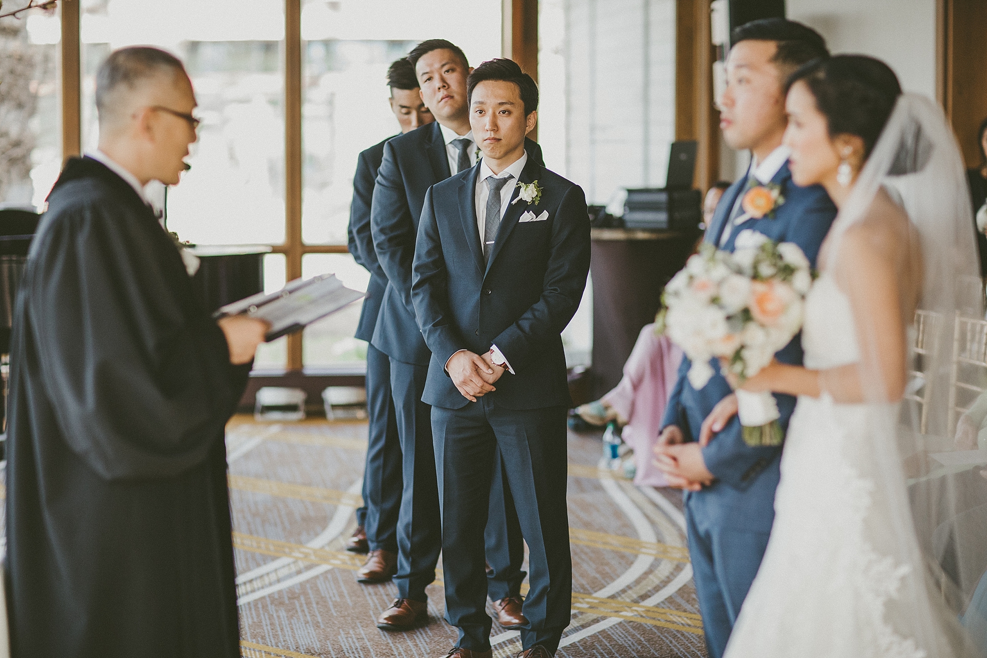 dayoung&david_wedding-1075