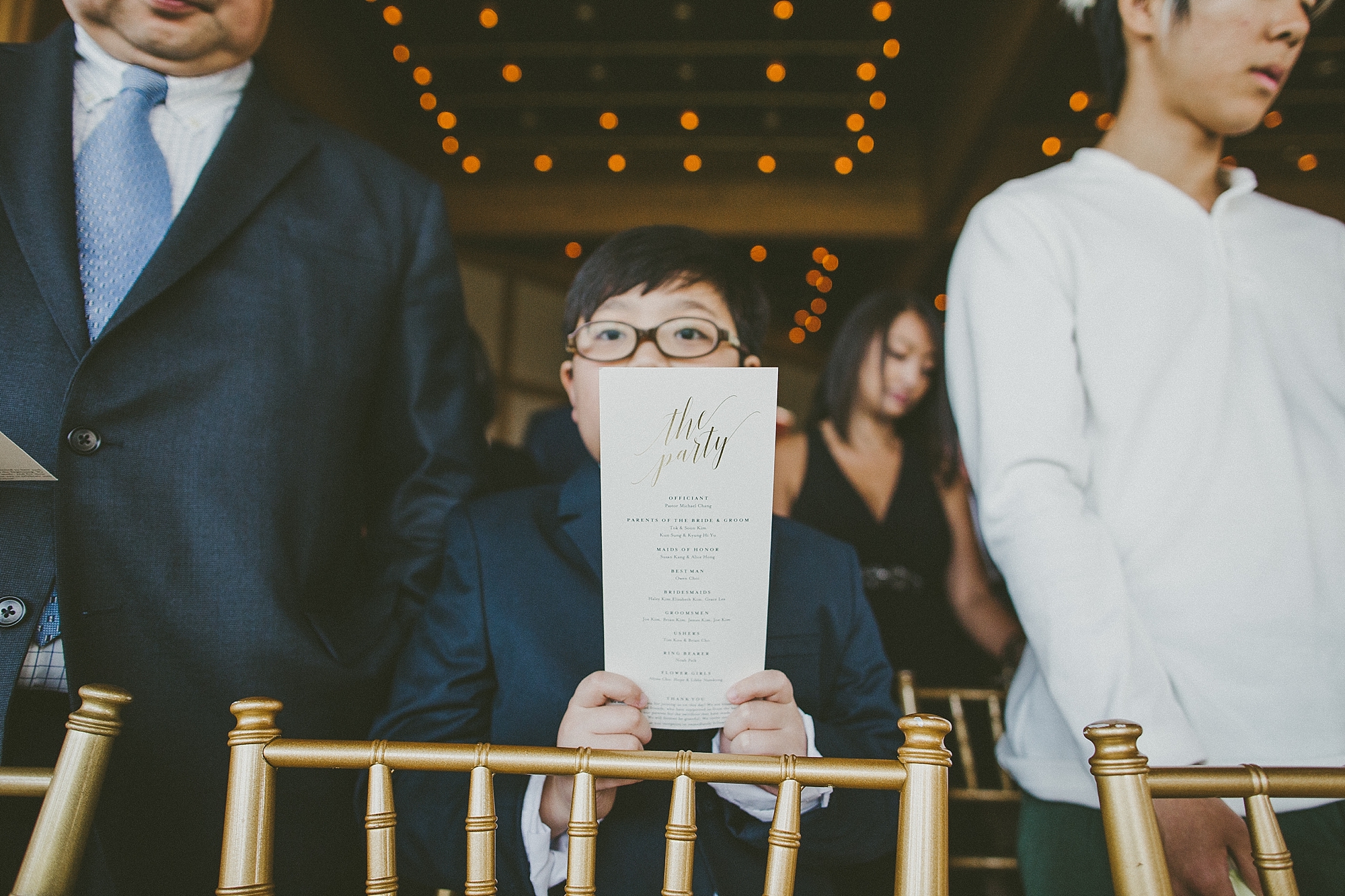 dayoung&david_wedding-1076