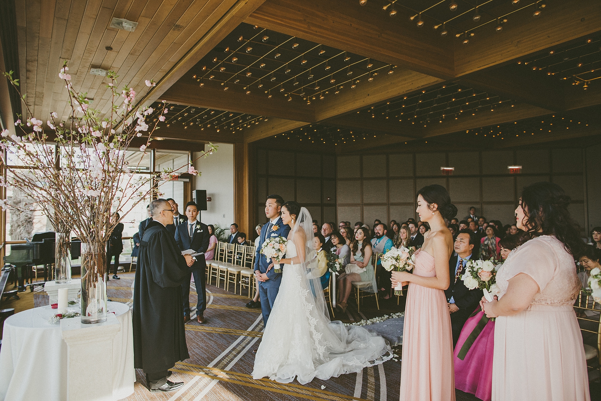 dayoung&david_wedding-1077