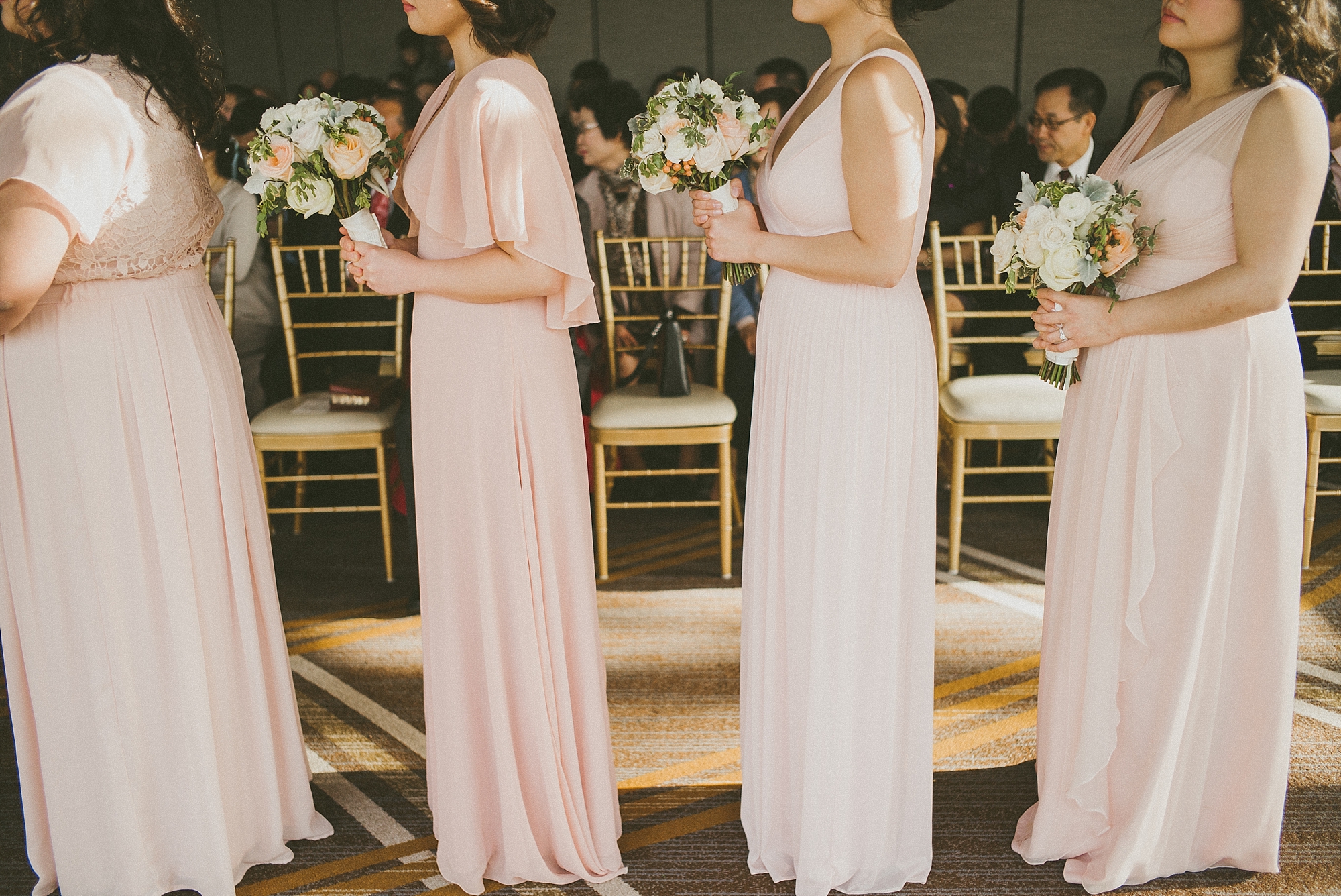 dayoung&david_wedding-1078