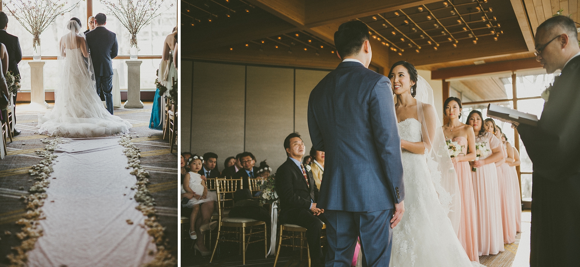 dayoung&david_wedding-1079