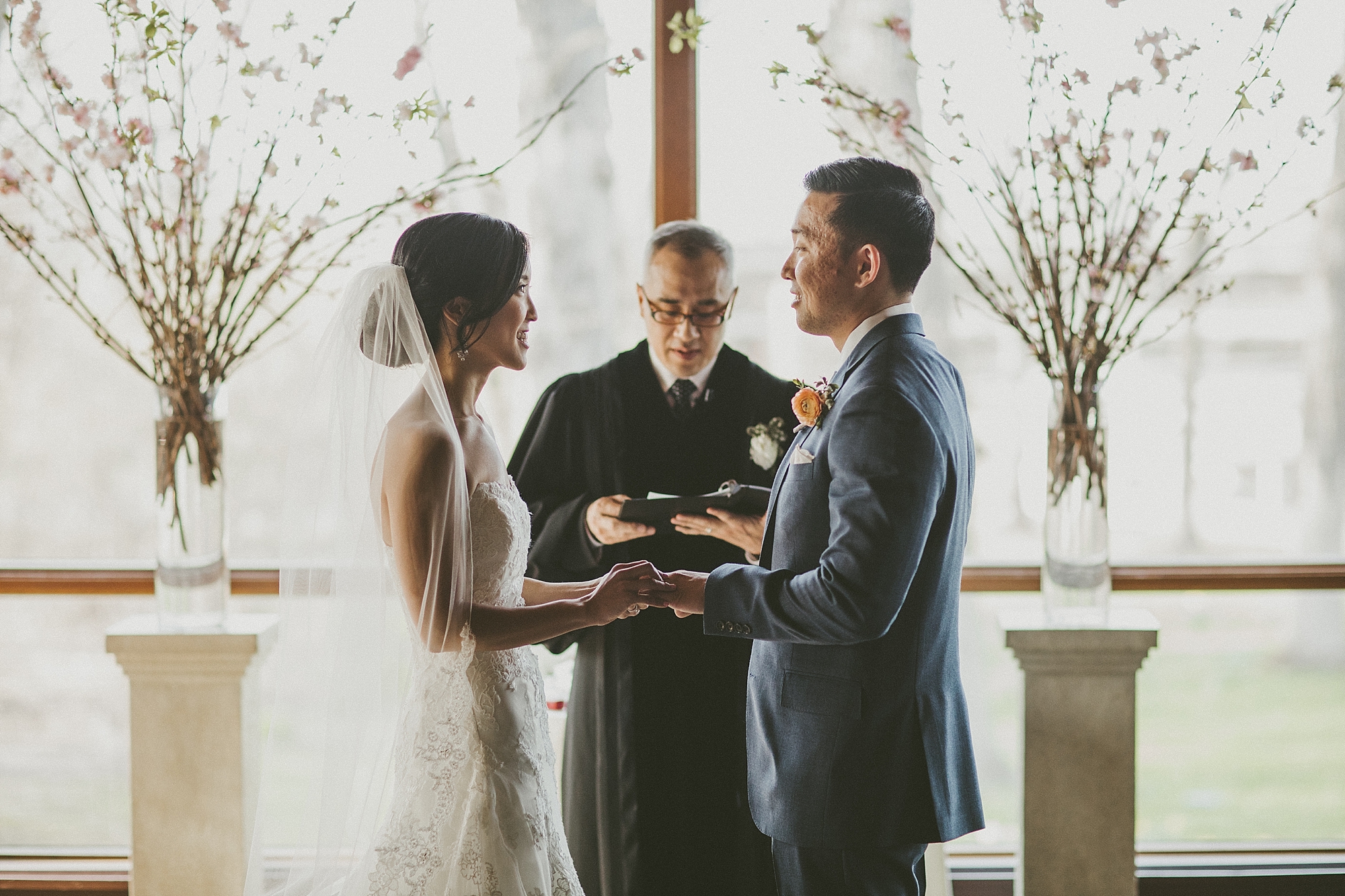 dayoung&david_wedding-1080