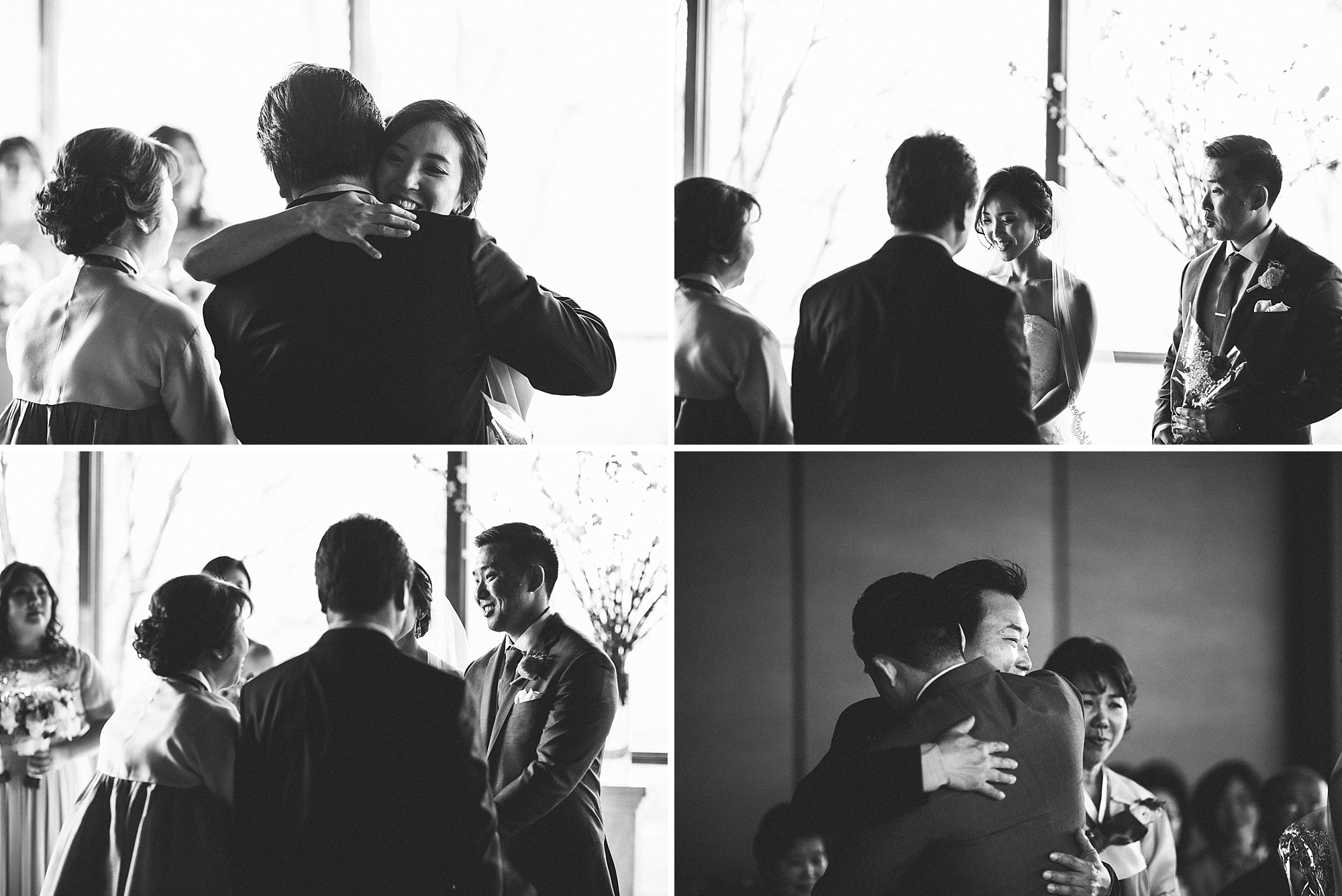 dayoung&david_wedding-1081