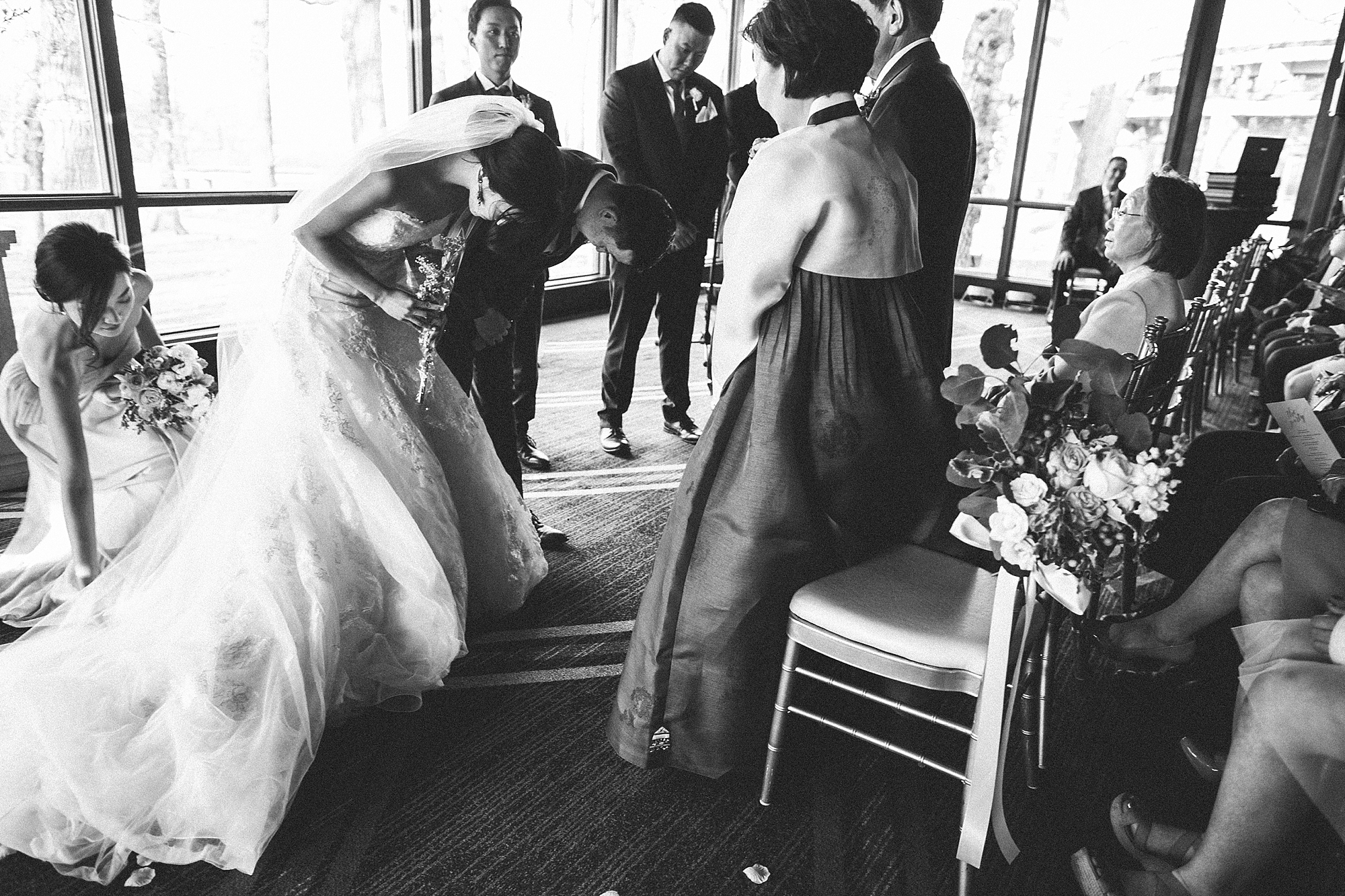 dayoung&david_wedding-1082