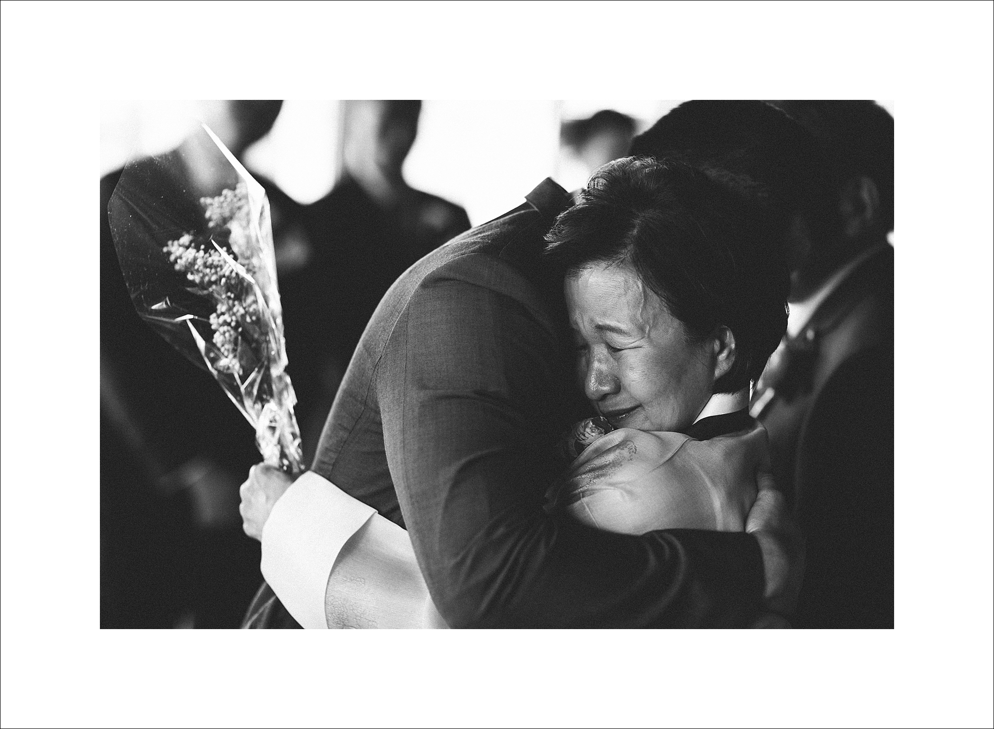 dayoung&david_wedding-1083