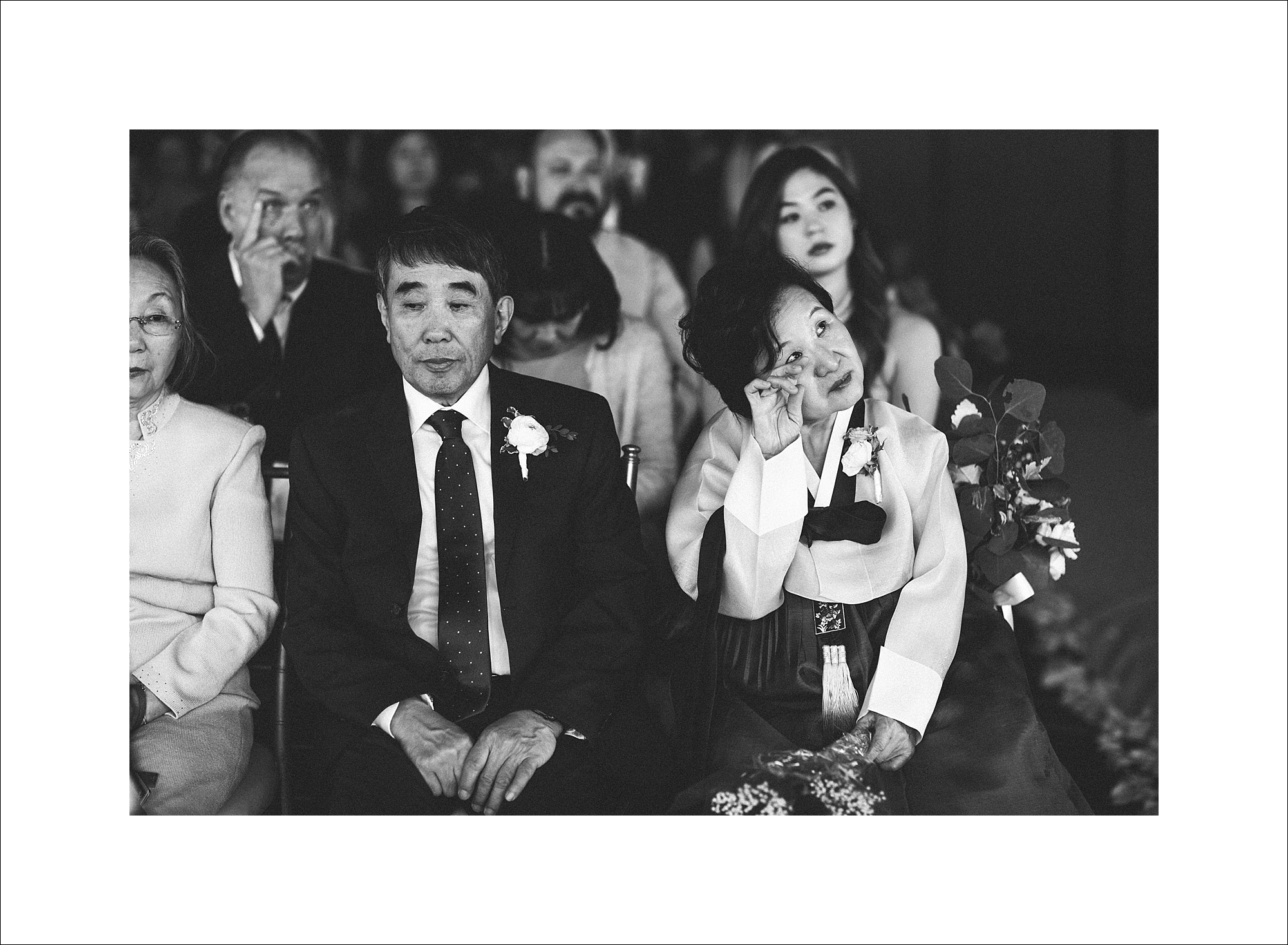 dayoung&david_wedding-1085