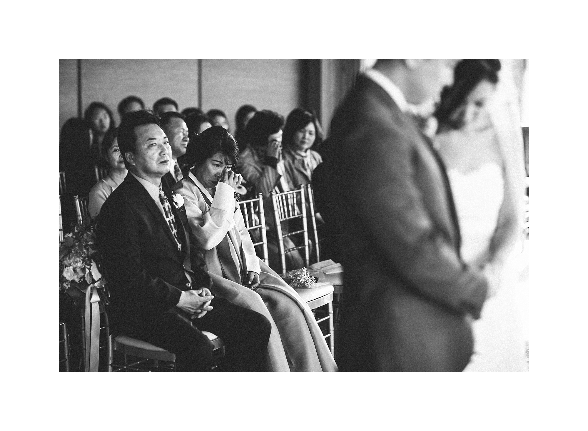 dayoung&david_wedding-1086
