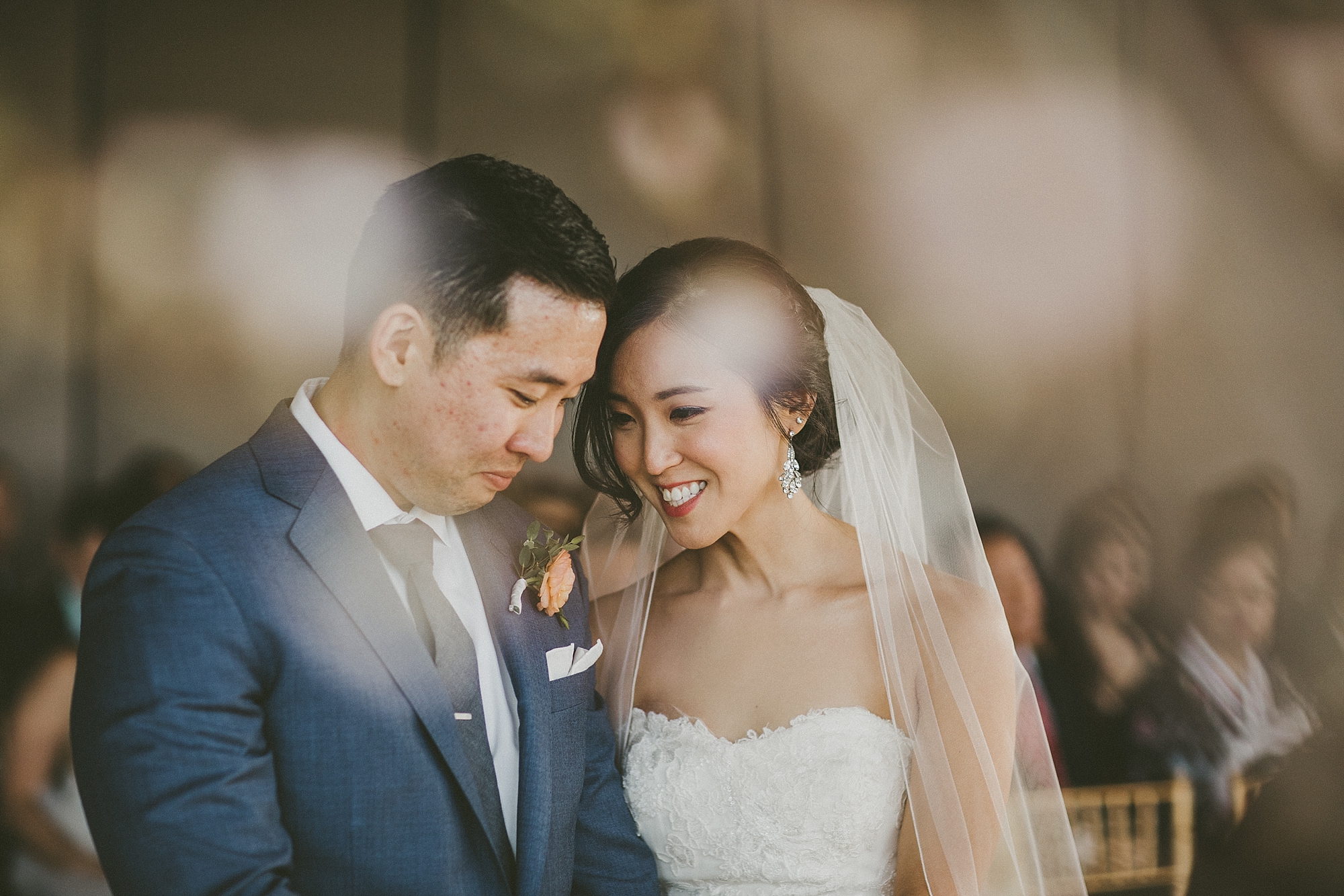 dayoung&david_wedding-1087