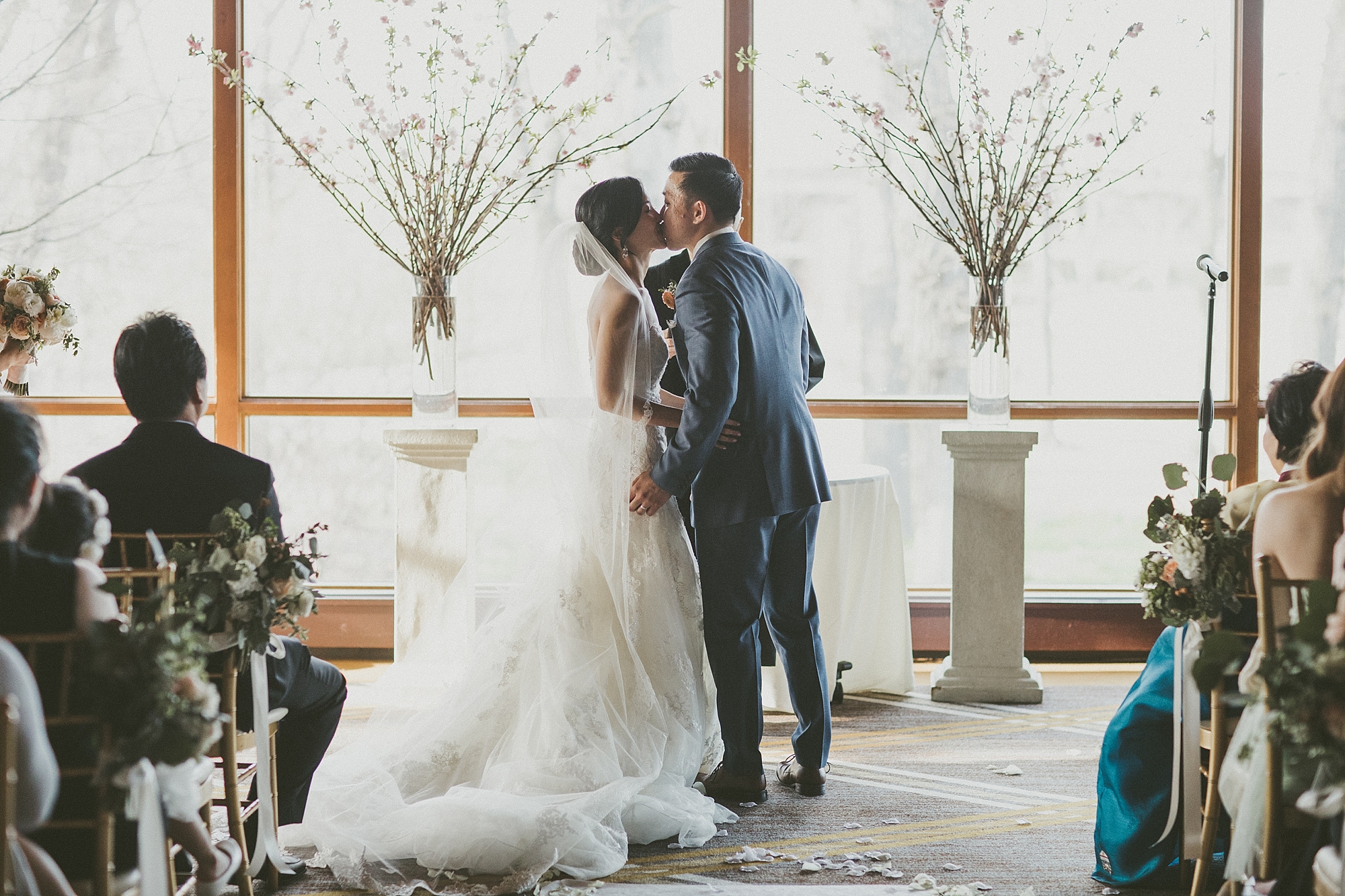 dayoung&david_wedding-1088