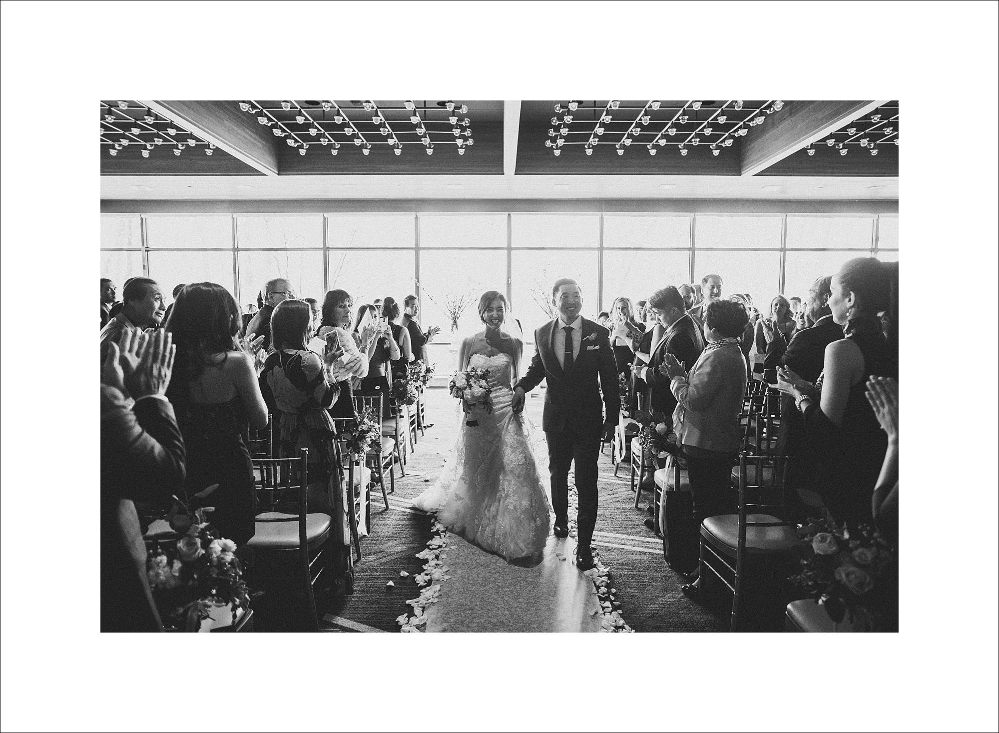 dayoung&david_wedding-1089