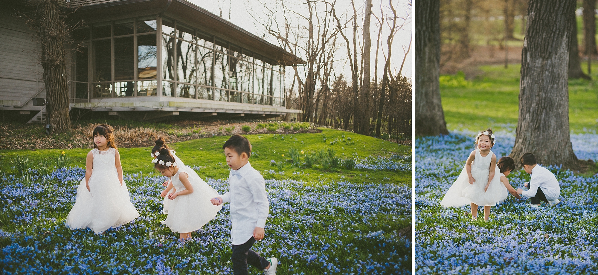 dayoung&david_wedding-1090