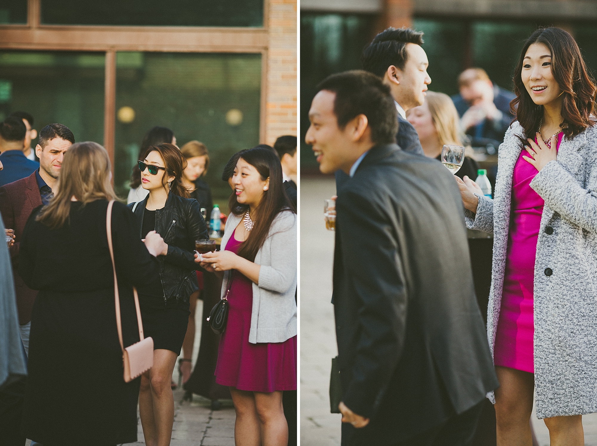 dayoung&david_wedding-1091