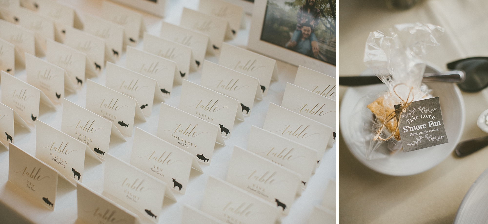 dayoung&david_wedding-1092