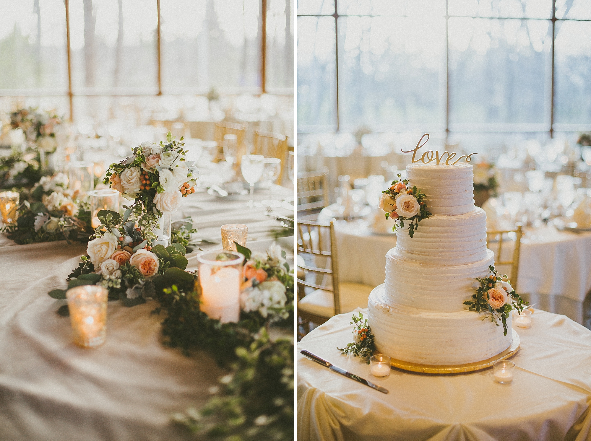 dayoung&david_wedding-1093