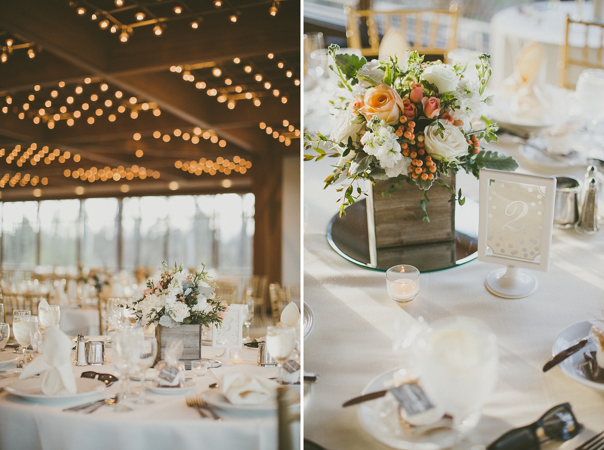 dayoung&david_wedding-1094