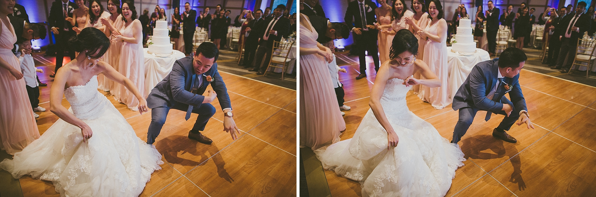 dayoung&david_wedding-1095