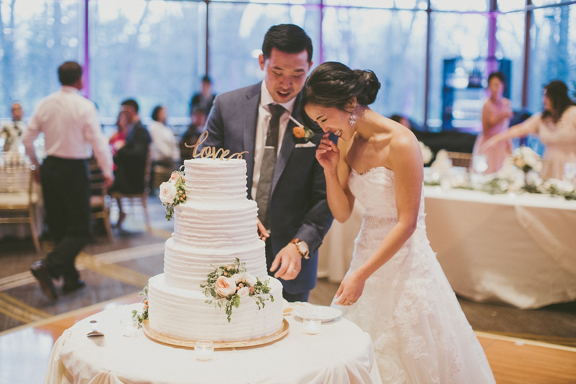dayoung&david_wedding-1097