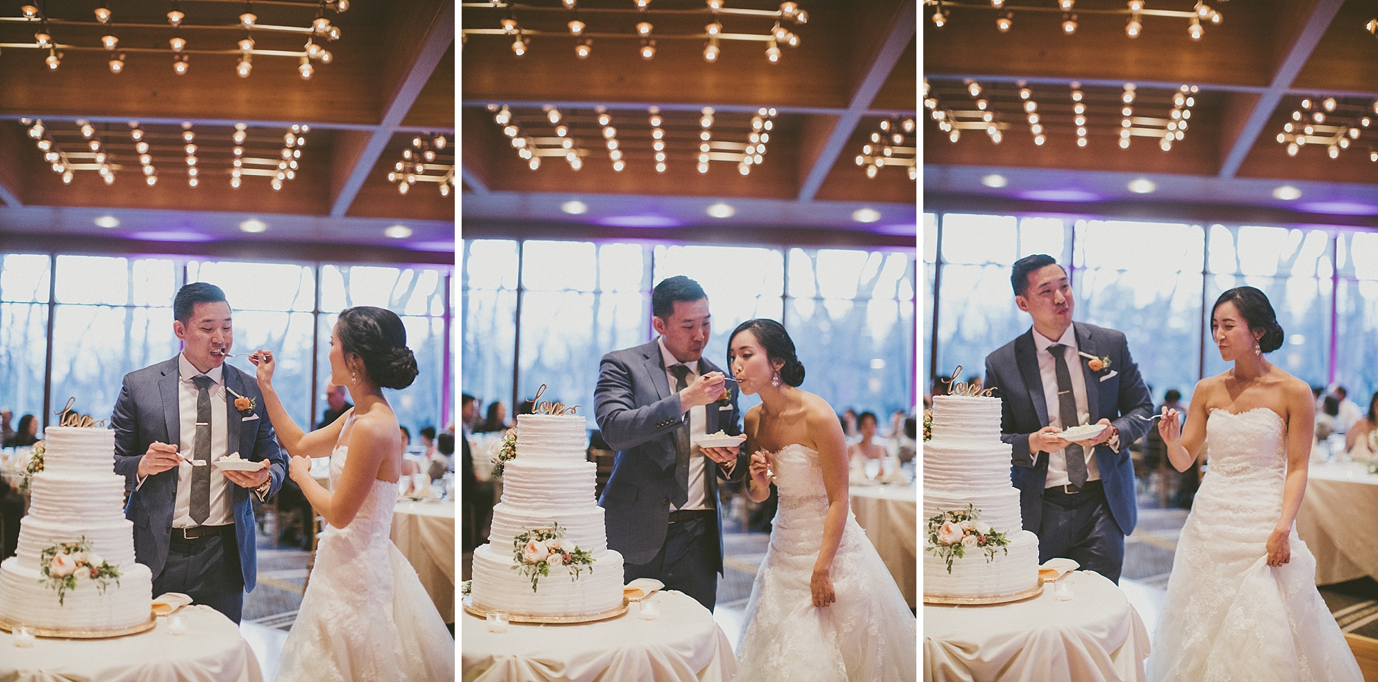 dayoung&david_wedding-1098