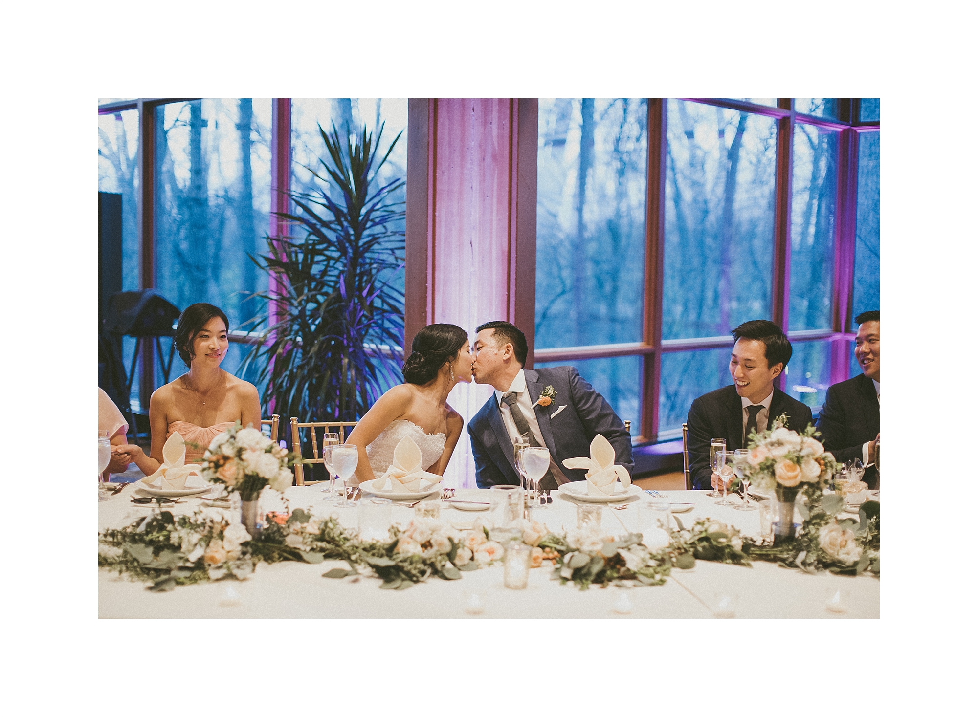 dayoung&david_wedding-1099