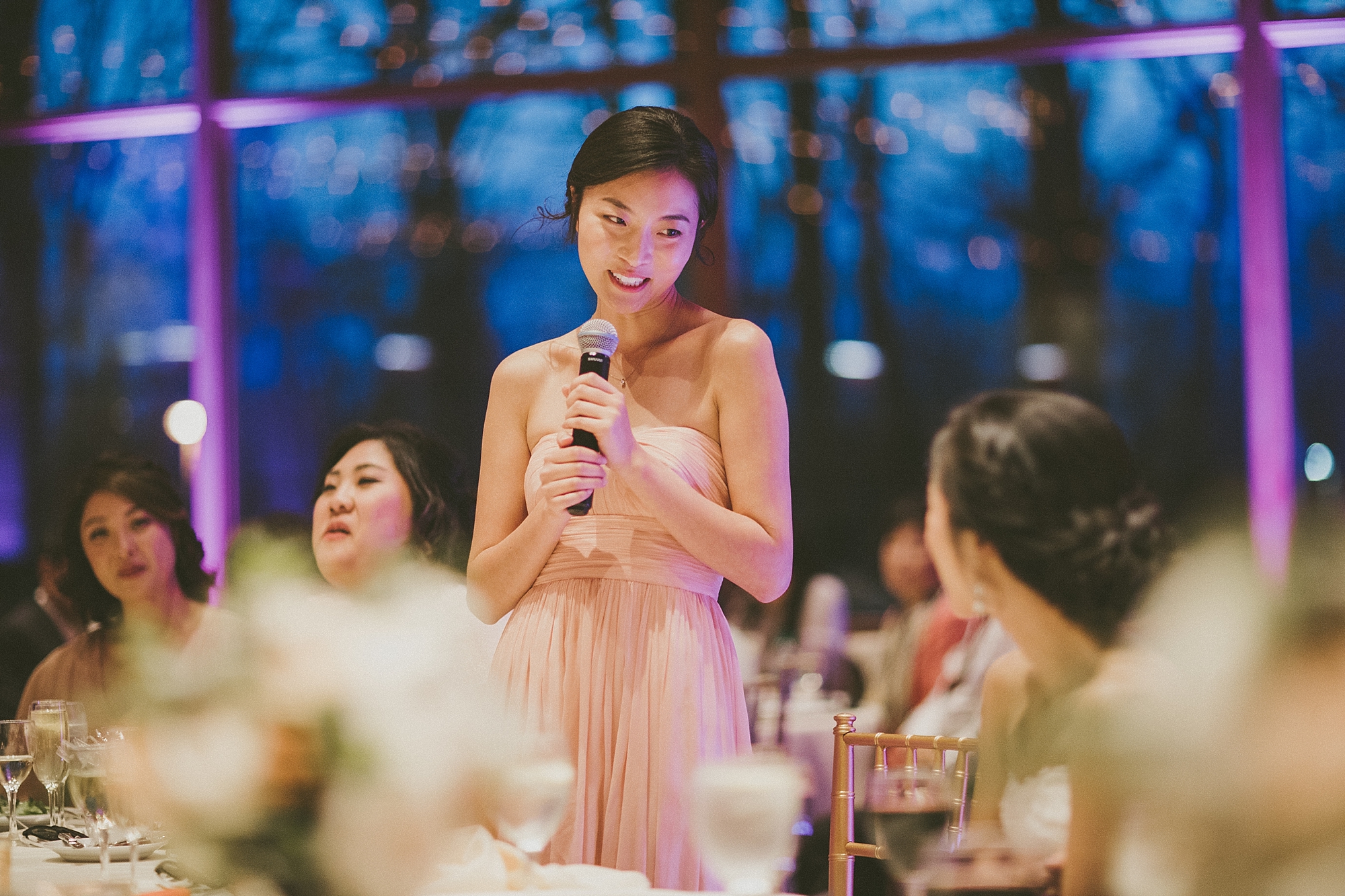 dayoung&david_wedding-1100