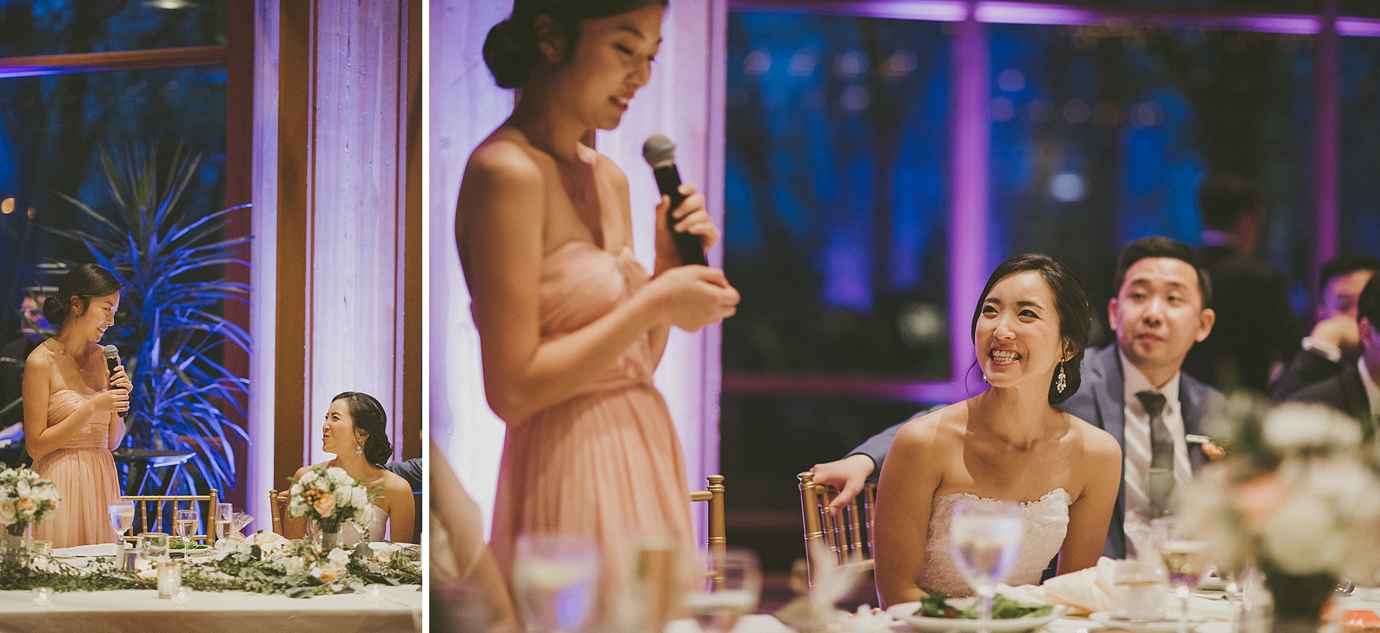 dayoung&david_wedding-1101