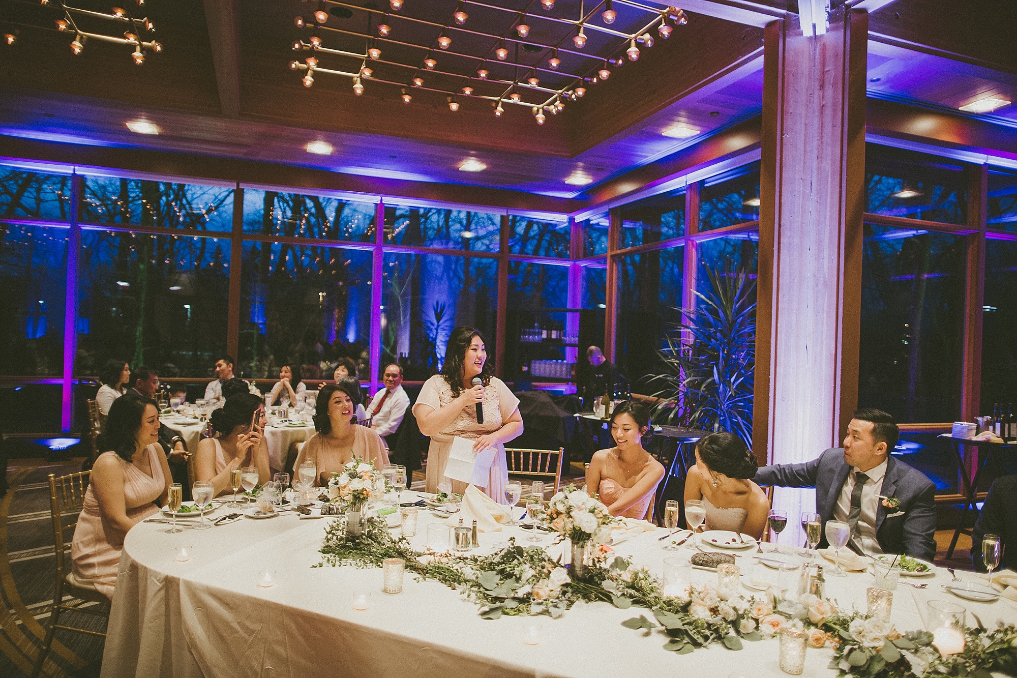 dayoung&david_wedding-1102