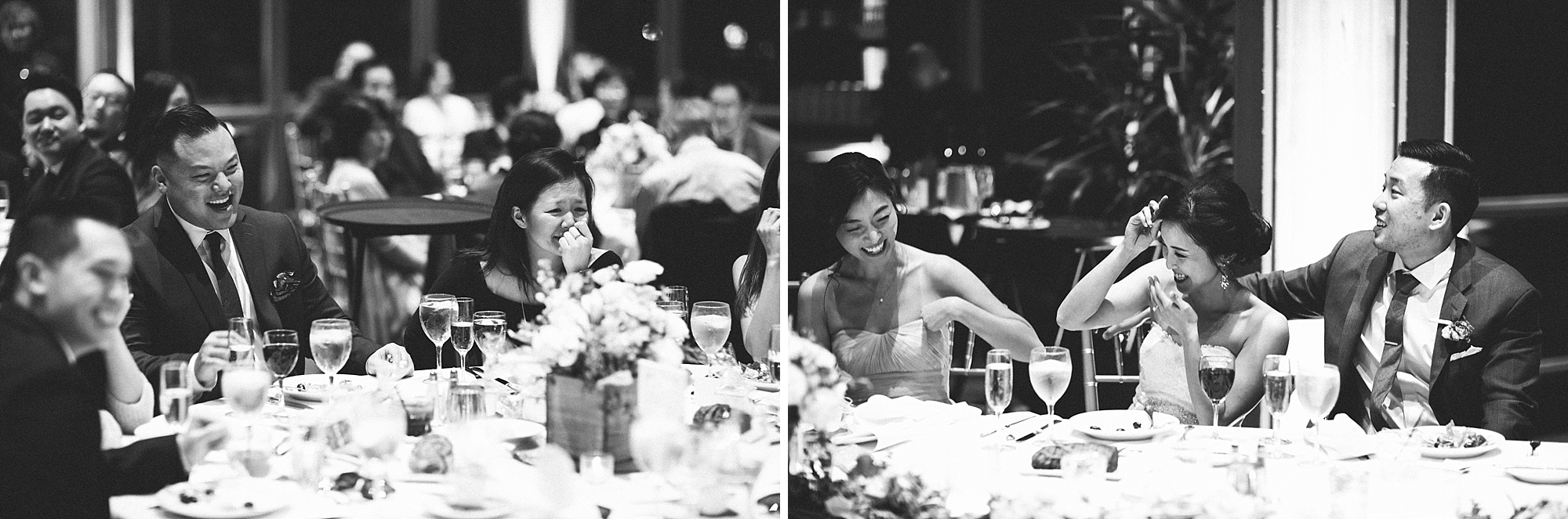 dayoung&david_wedding-1103