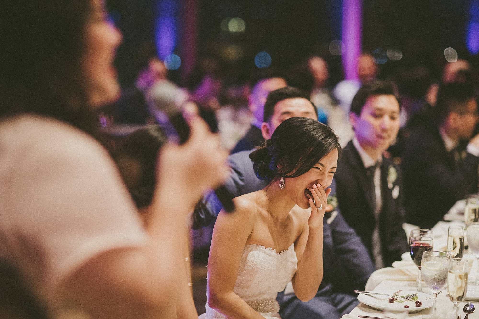 dayoung&david_wedding-1104