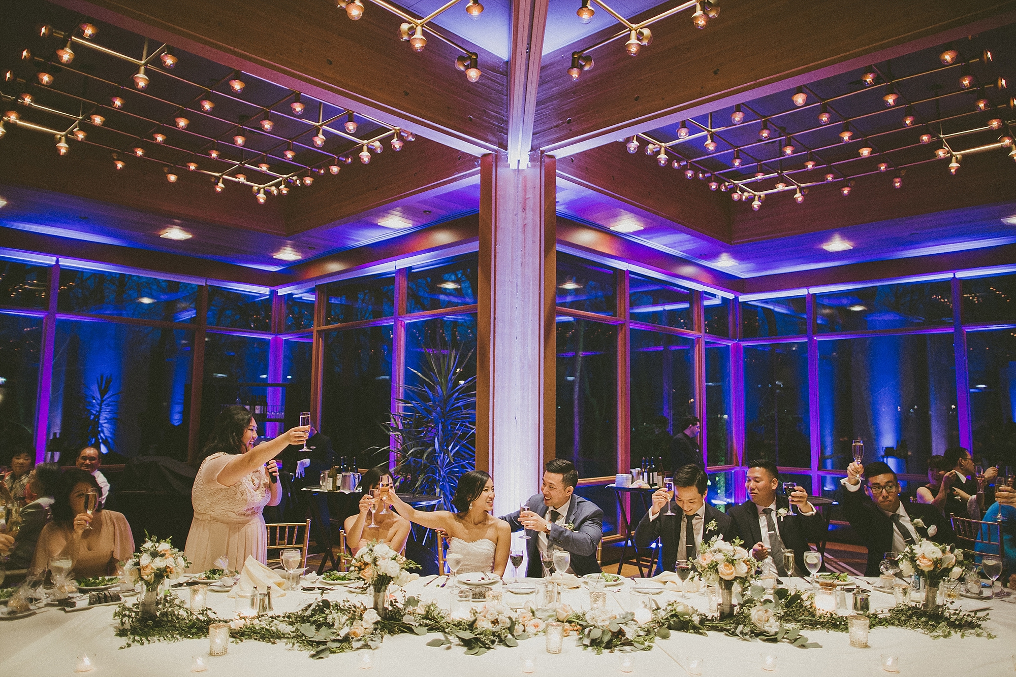 dayoung&david_wedding-1105