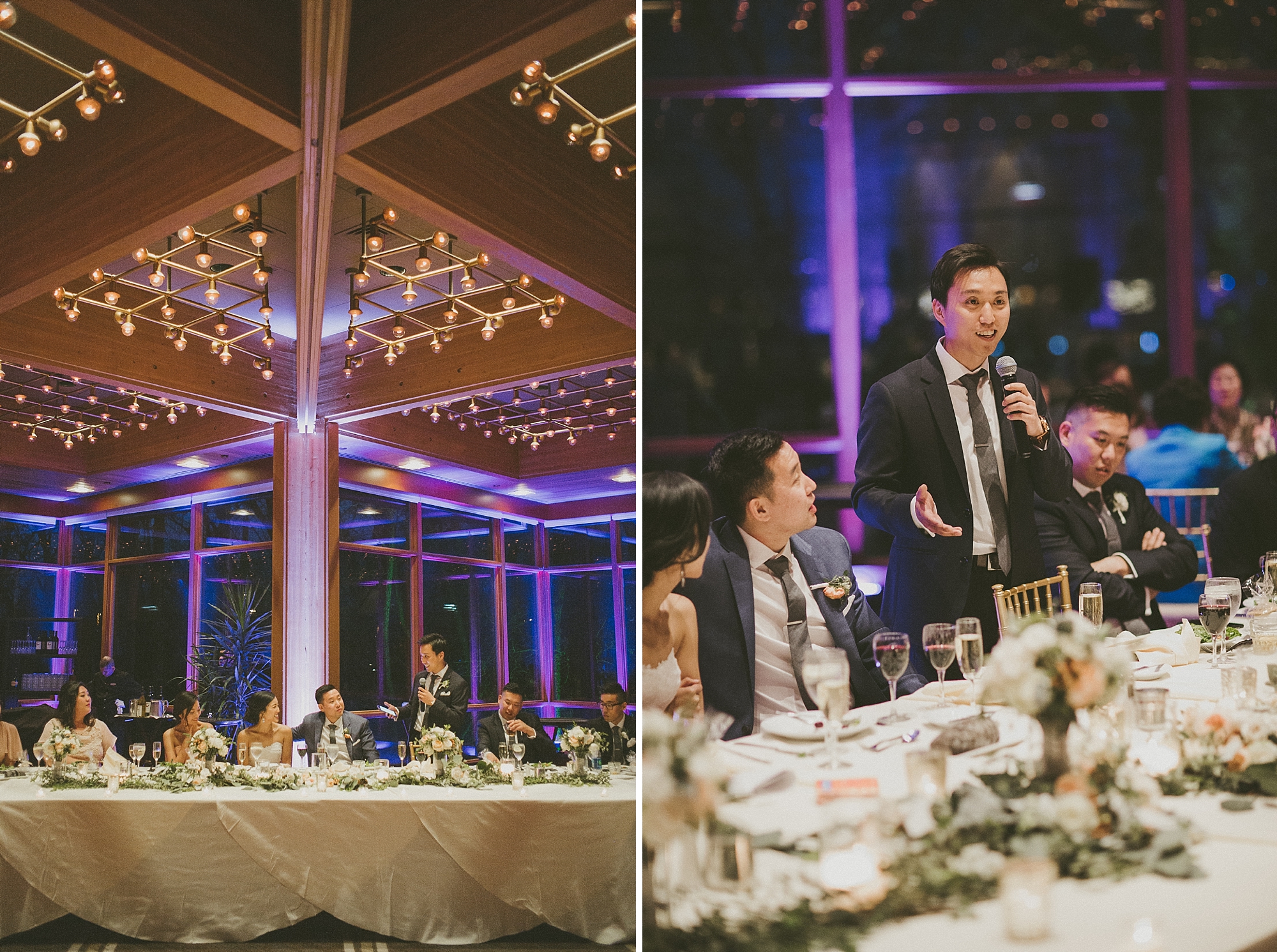 dayoung&david_wedding-1106