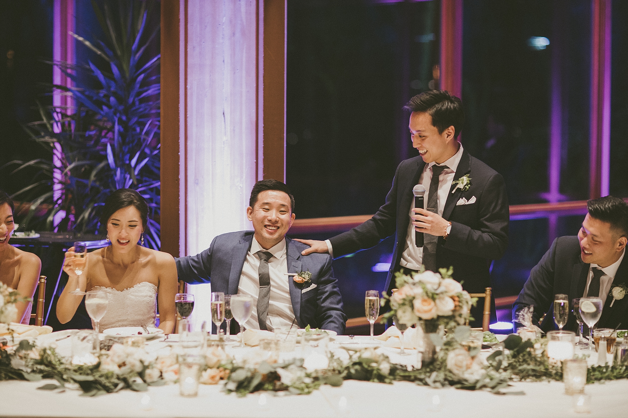 dayoung&david_wedding-1107