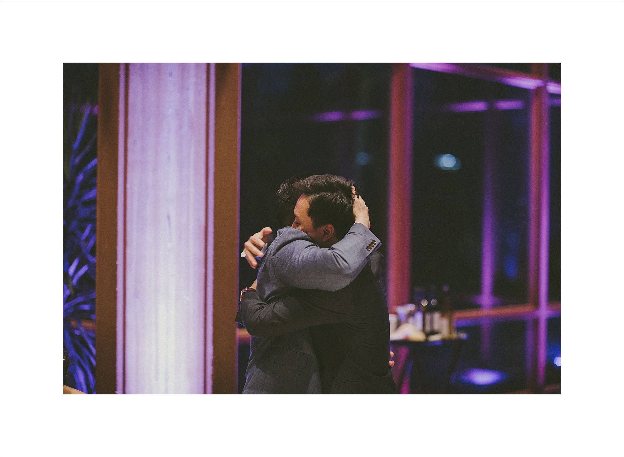 dayoung&david_wedding-1108