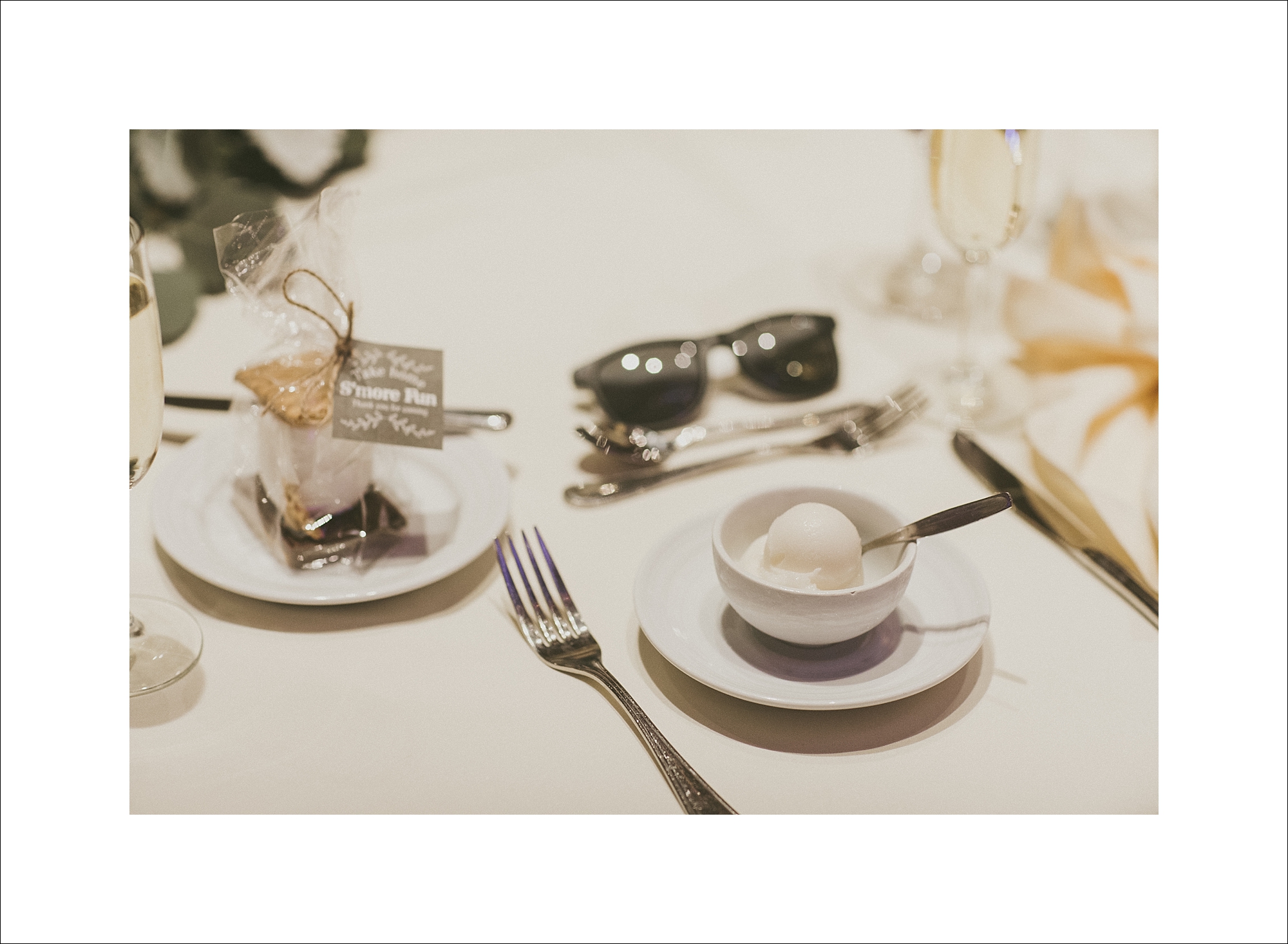 dayoung&david_wedding-1109