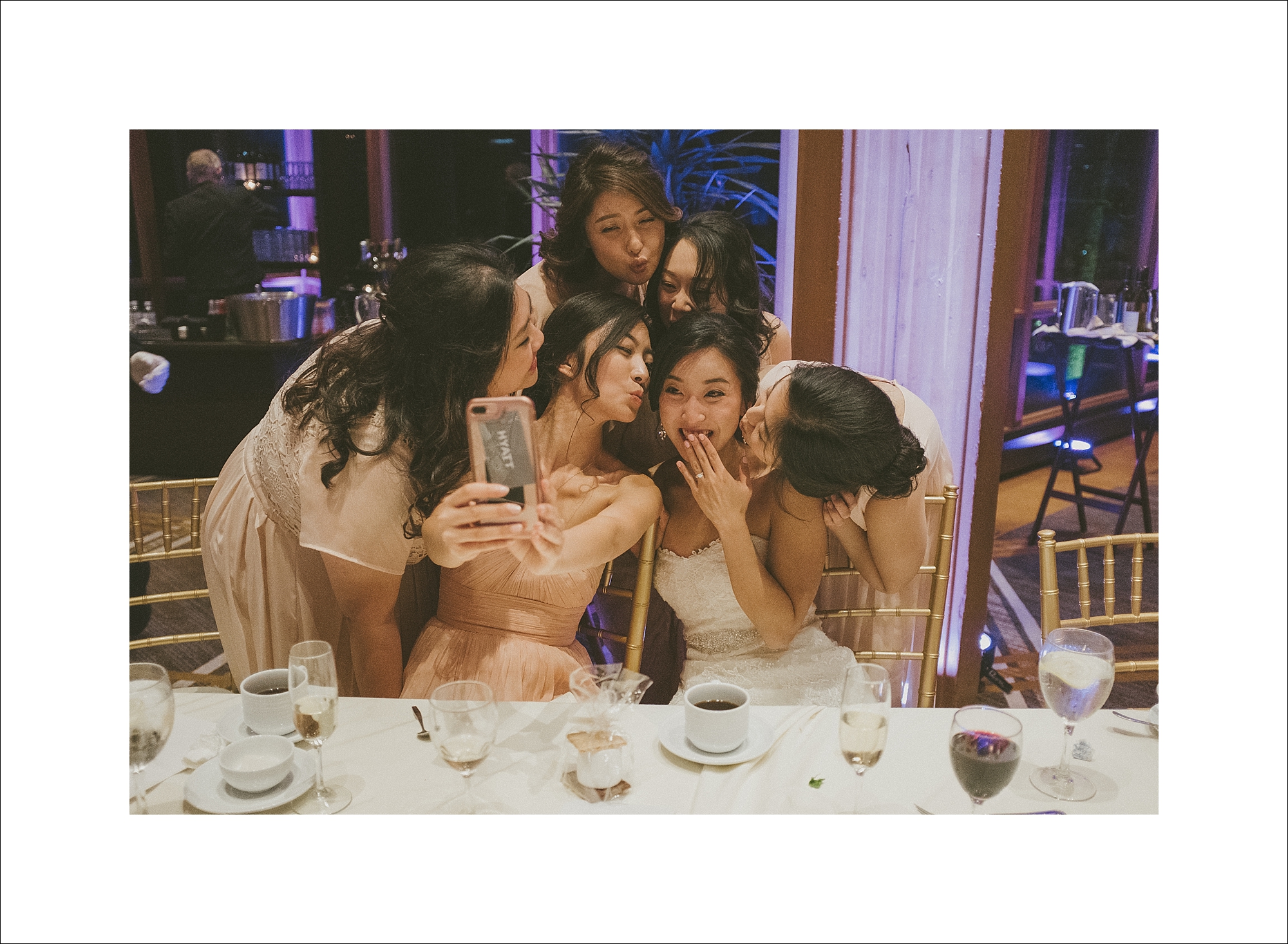 dayoung&david_wedding-1110