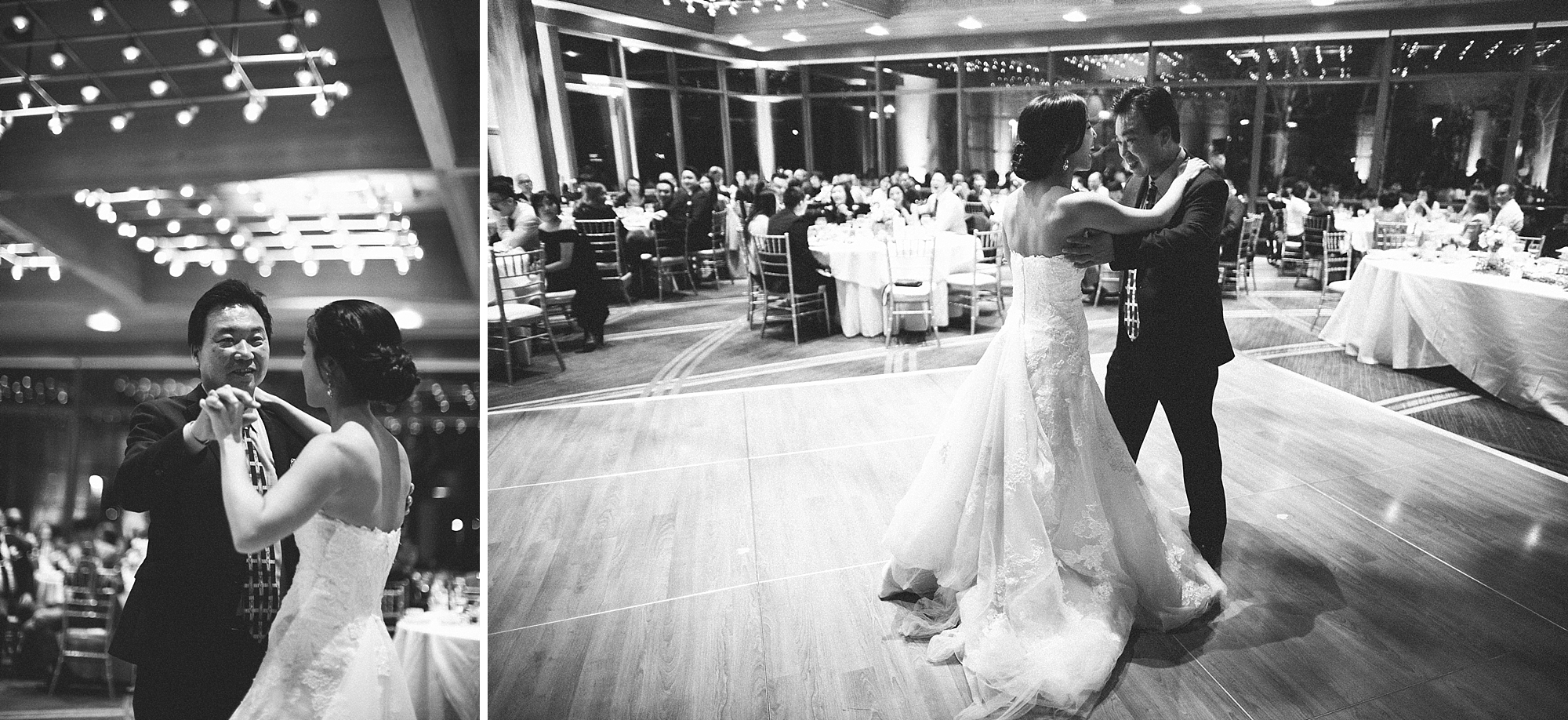 dayoung&david_wedding-1111