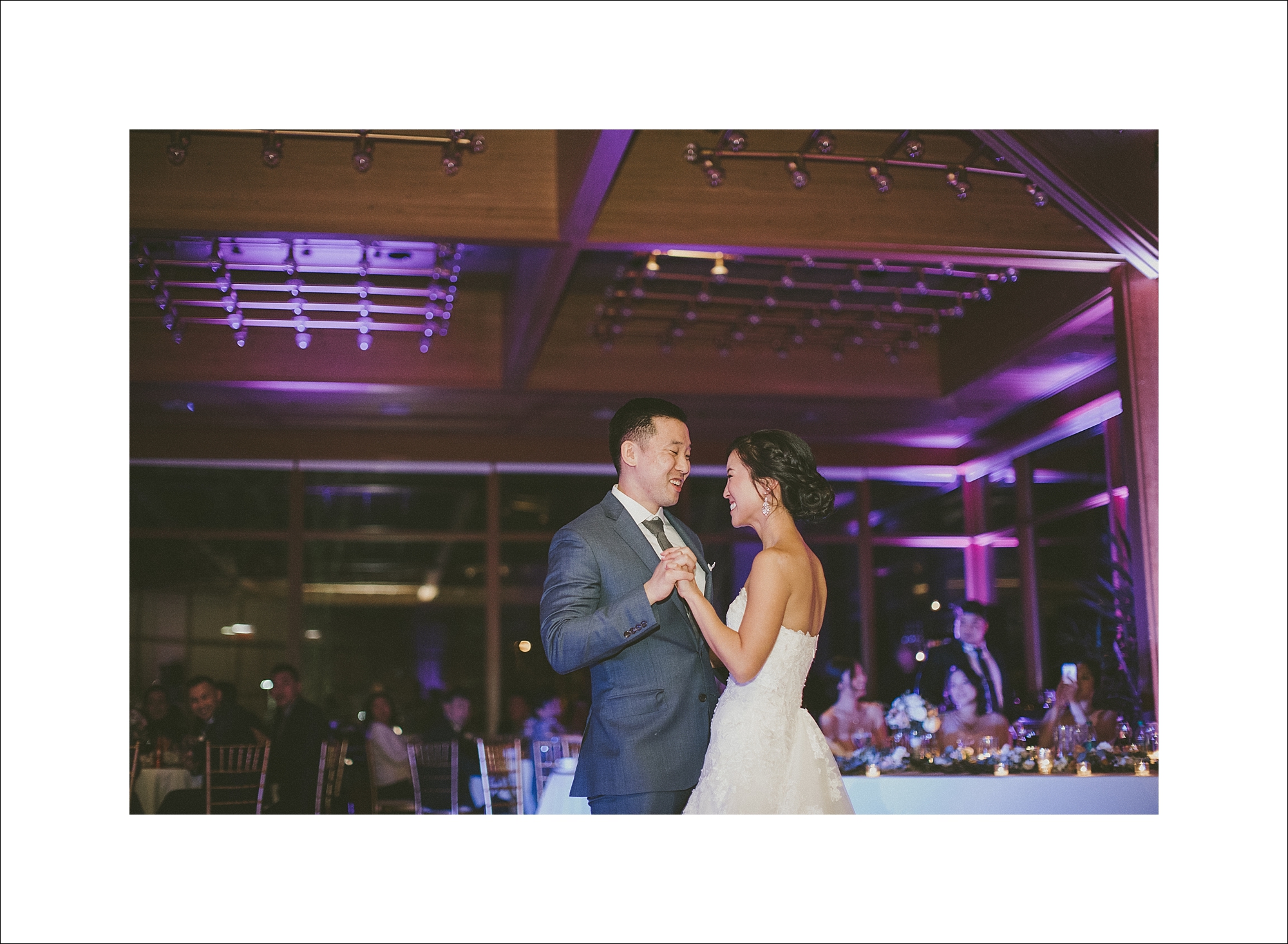 dayoung&david_wedding-1112