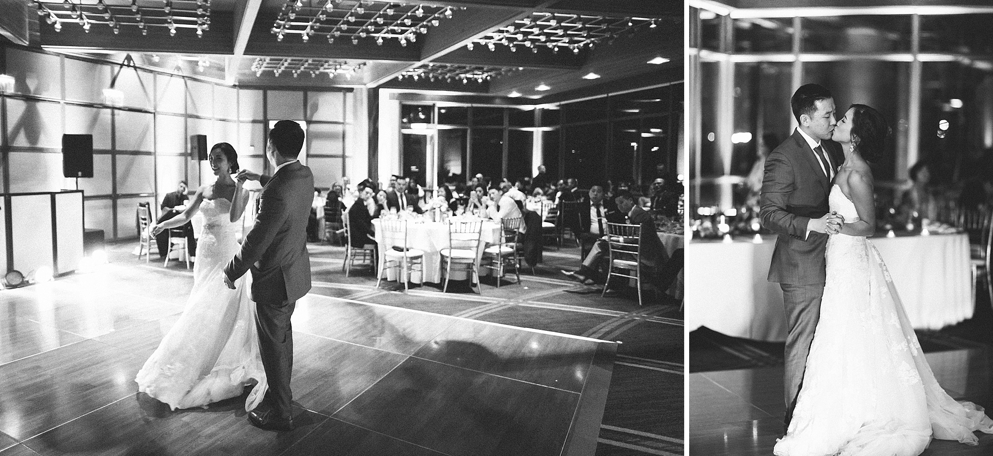 dayoung&david_wedding-1113