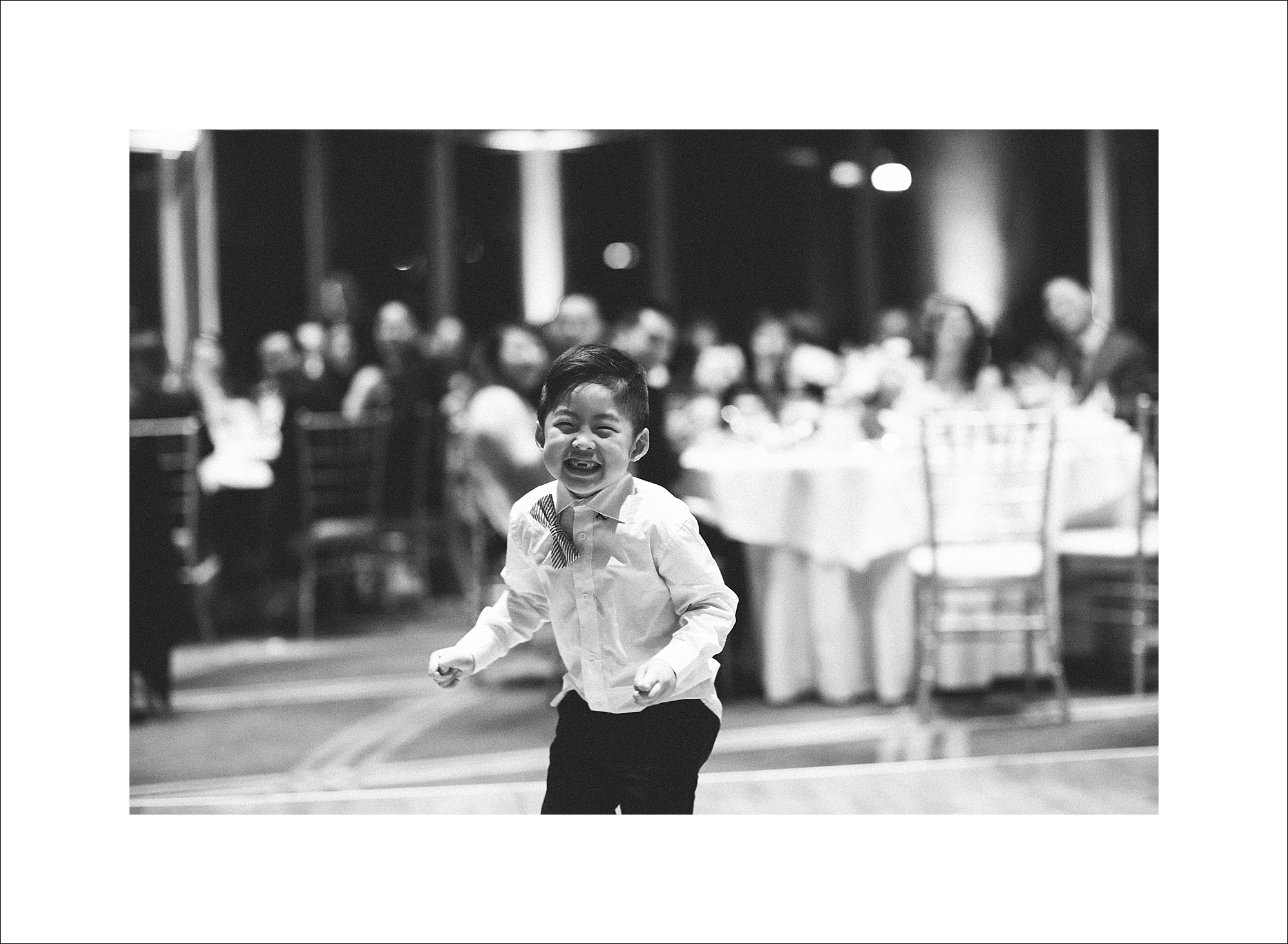 dayoung&david_wedding-1114