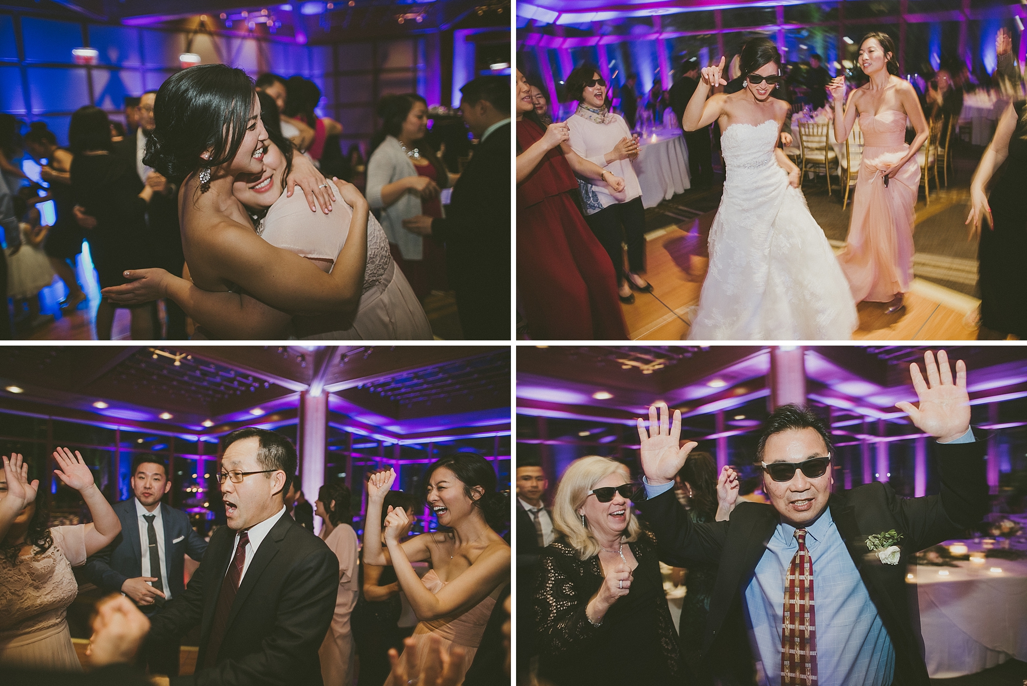 dayoung&david_wedding-1115