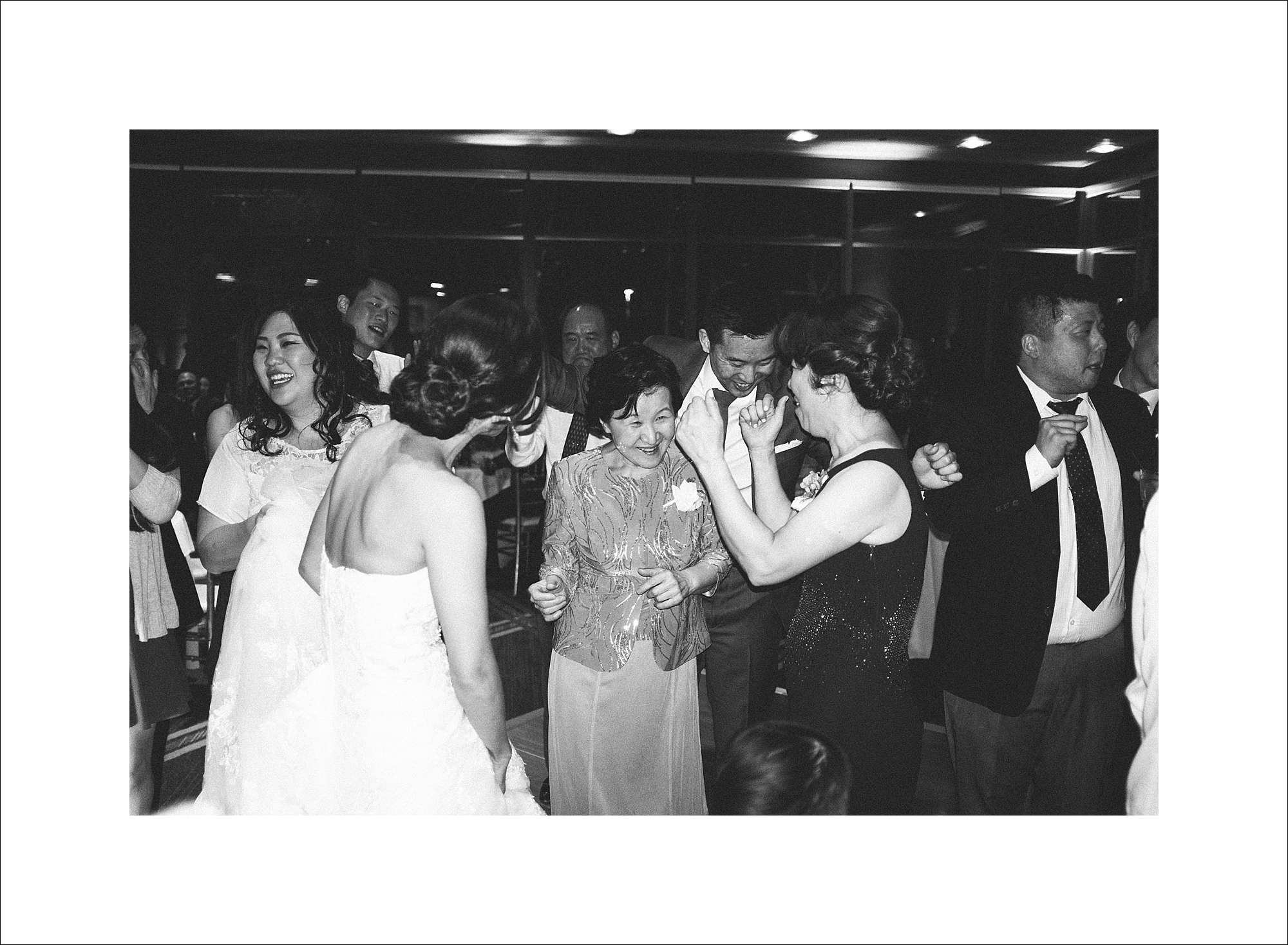 dayoung&david_wedding-1116