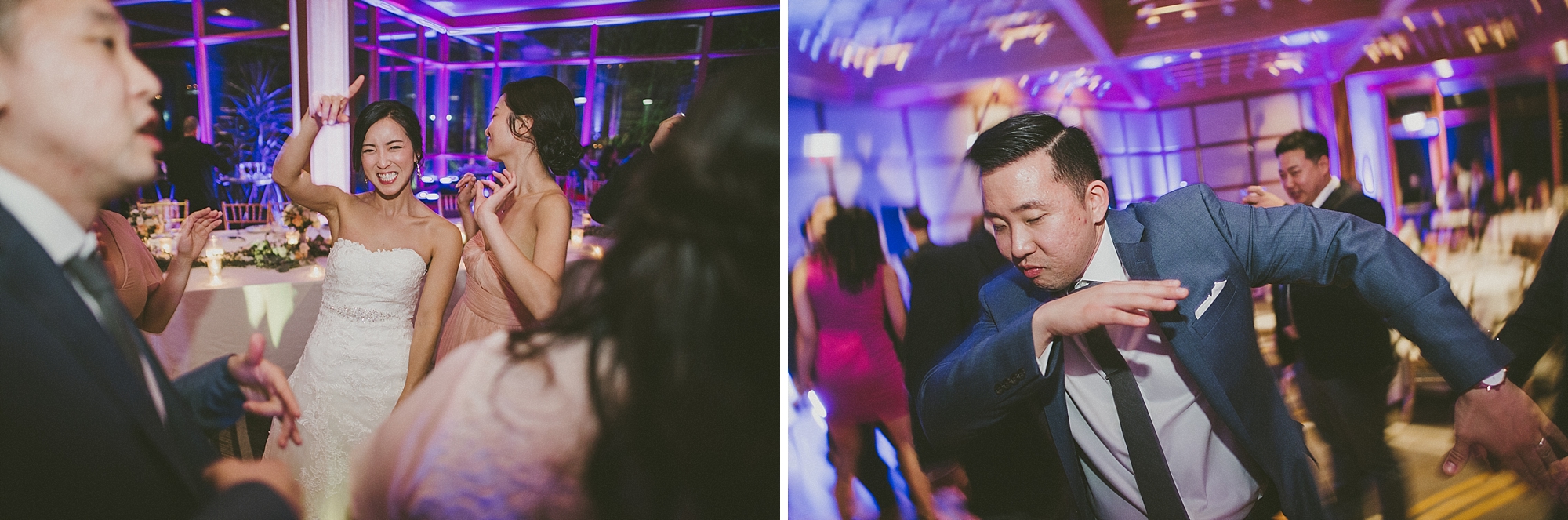 dayoung&david_wedding-1117