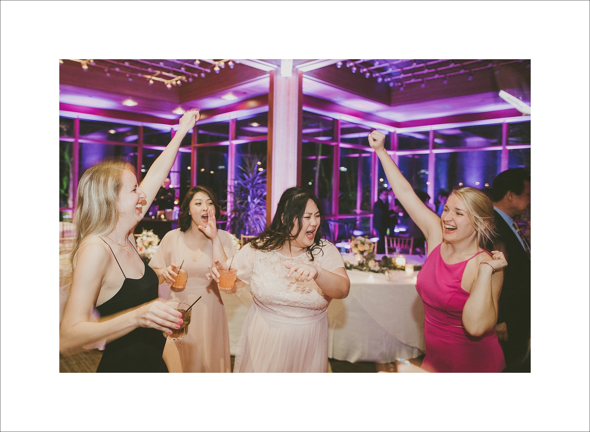 dayoung&david_wedding-1118