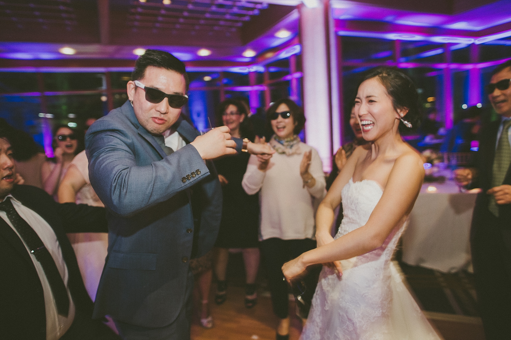 dayoung&david_wedding-1119