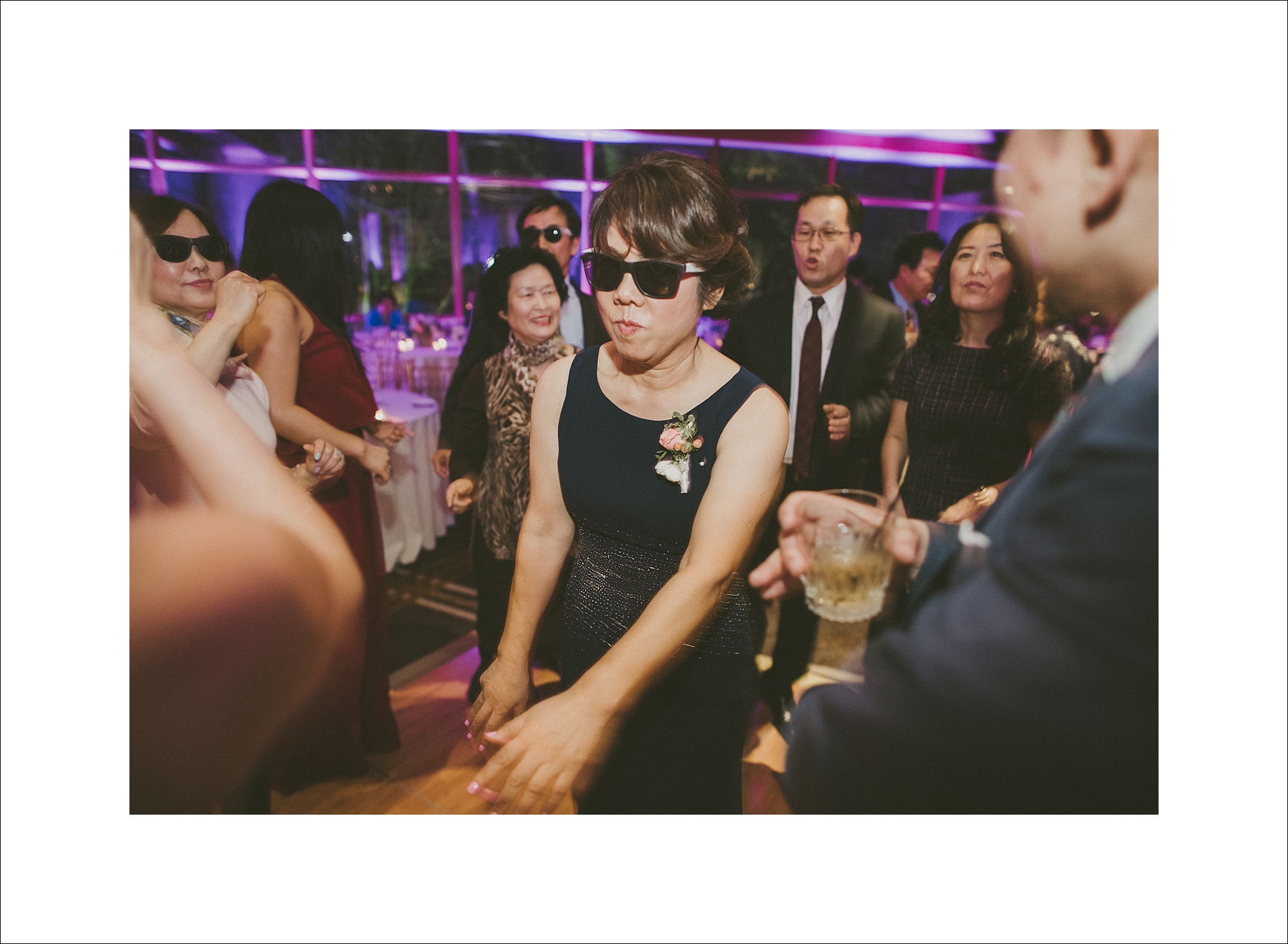 dayoung&david_wedding-1120