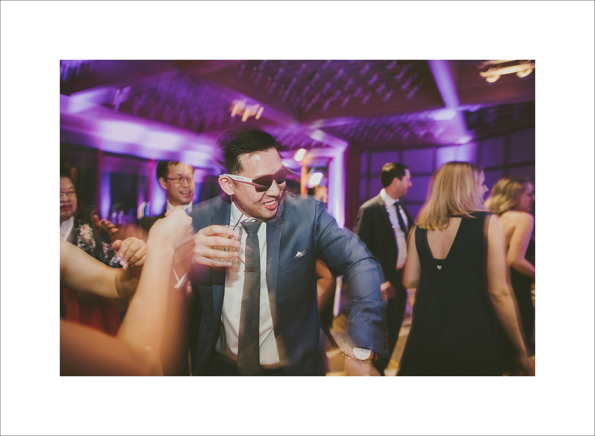 dayoung&david_wedding-1121