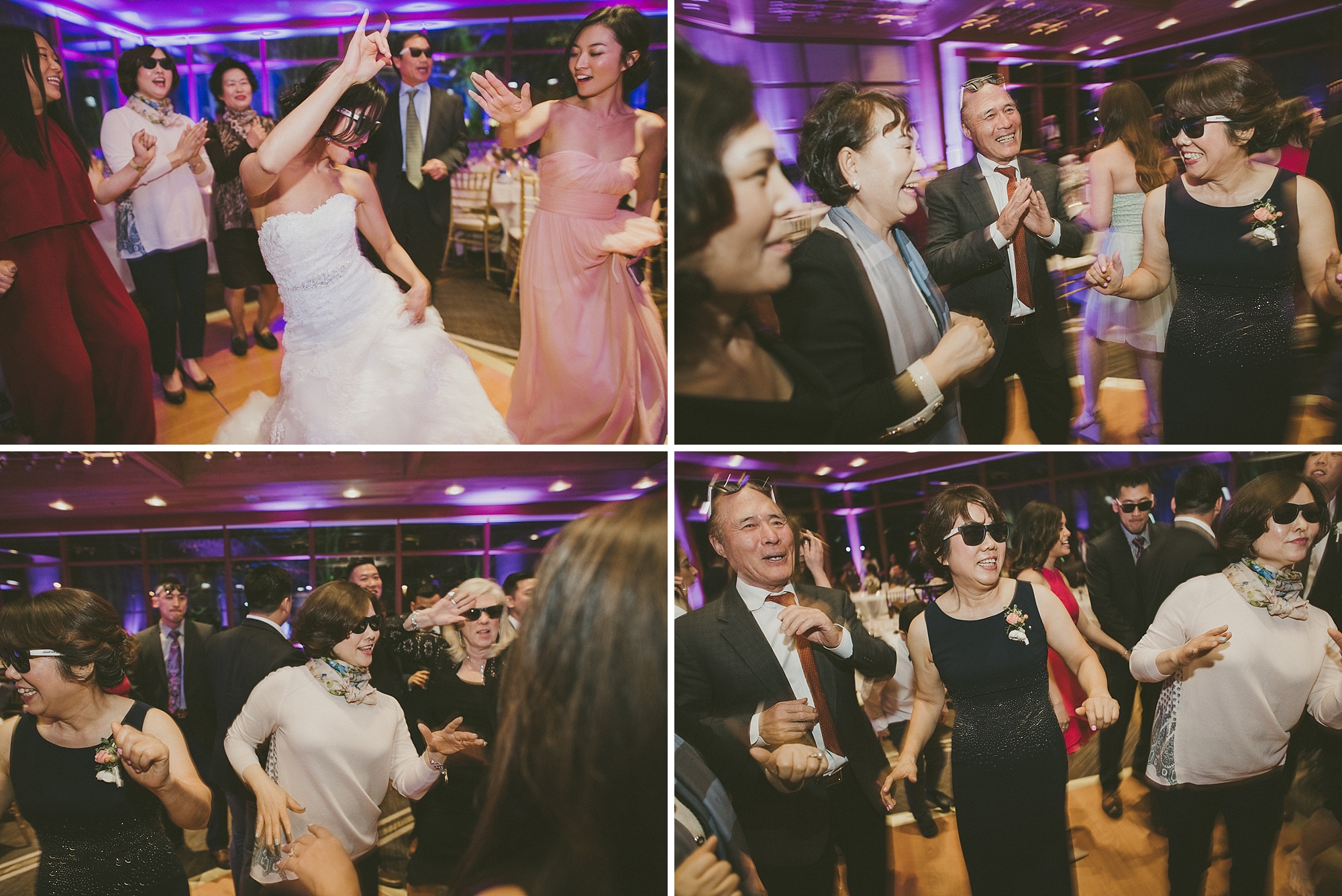 dayoung&david_wedding-1122