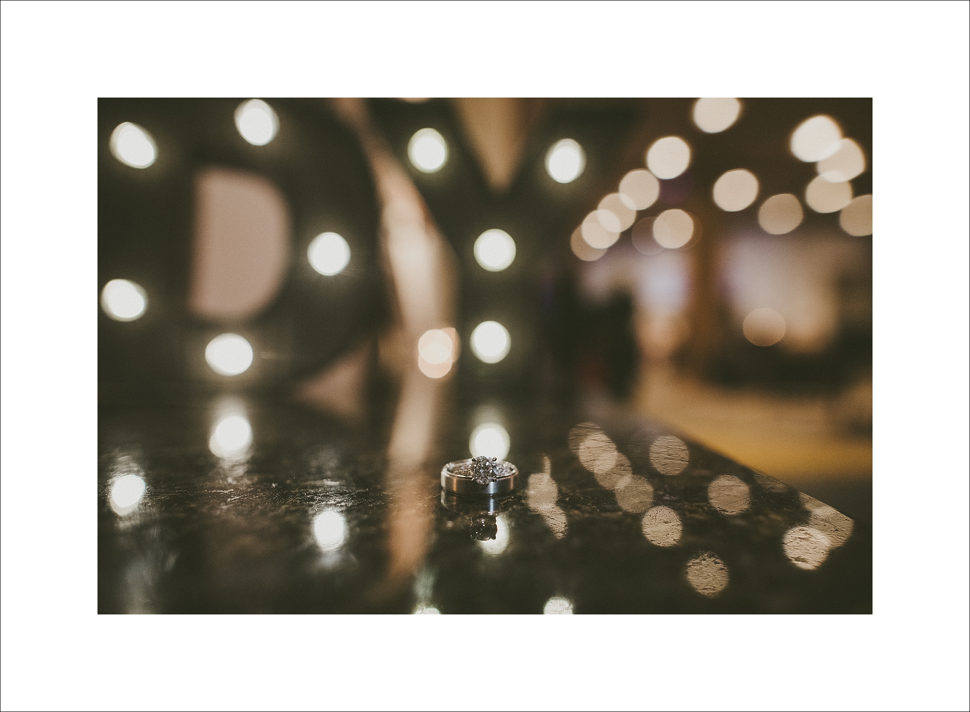 dayoung&david_wedding-1125