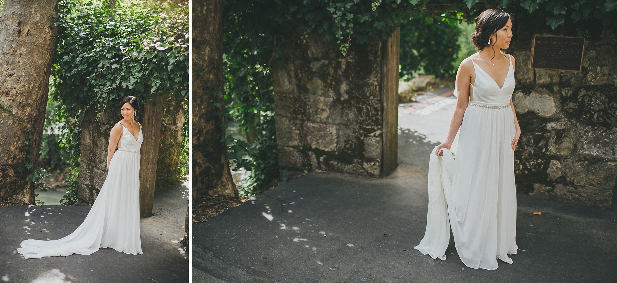 valerie&walter_saratoga_springs_wedding-1002