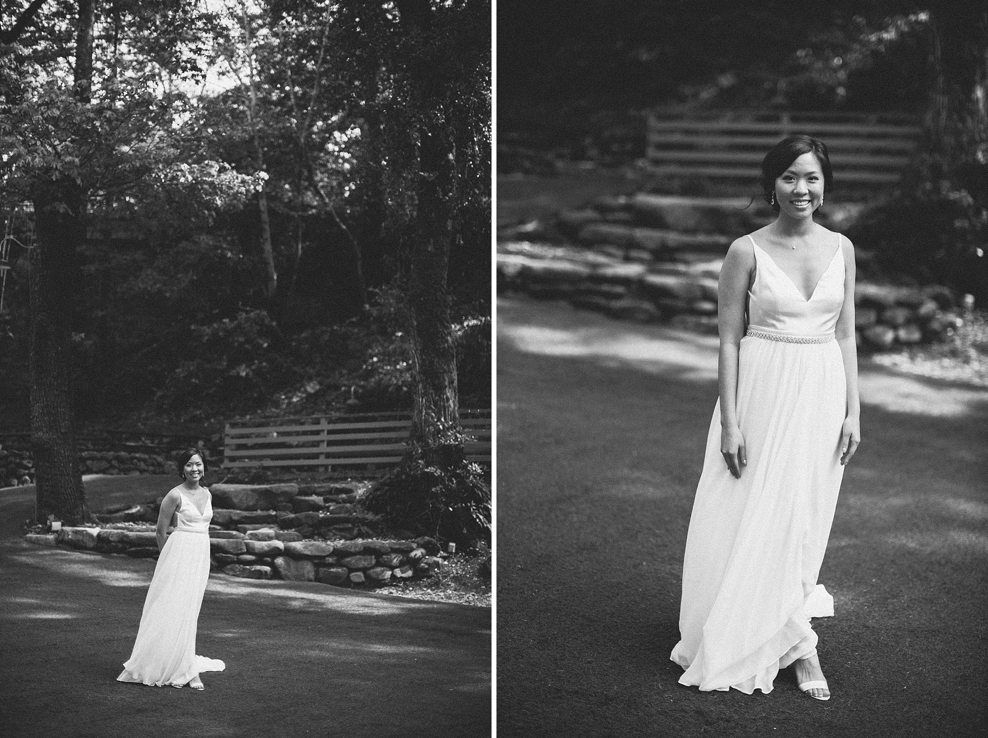 valerie&walter_saratoga_springs_wedding-1003